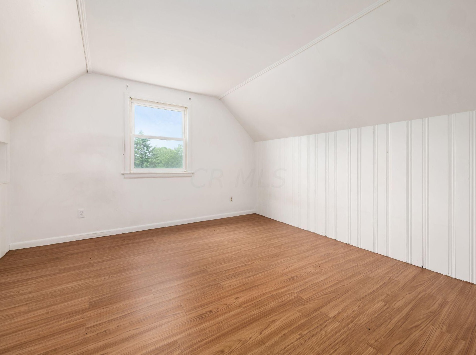 2265 Wickliffe Rd, Columbus OH 43221-1837 exterior