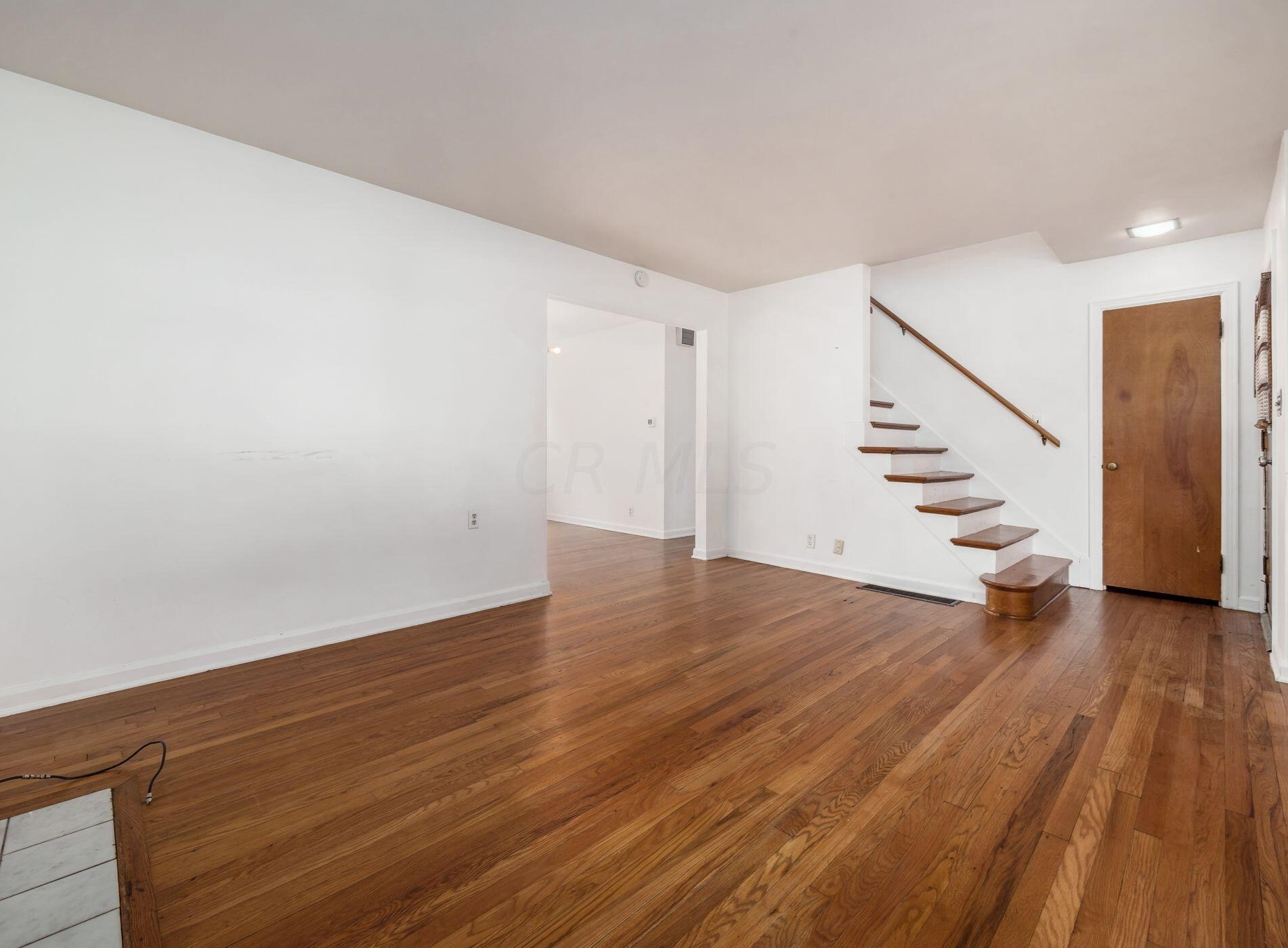 2265 Wickliffe Rd, Columbus OH 43221-1837 exterior