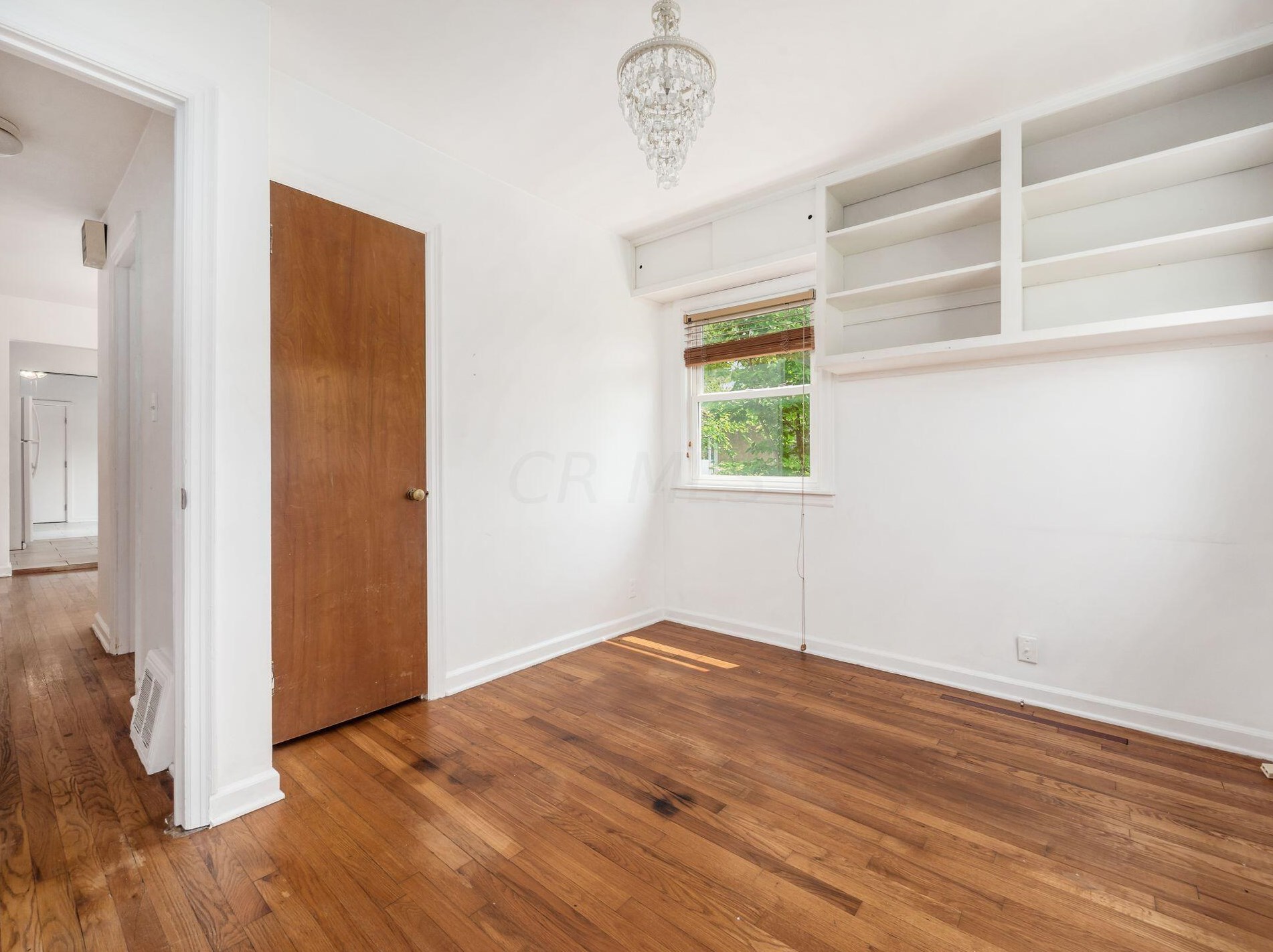 2265 Wickliffe Rd, Columbus OH 43221-1837 exterior