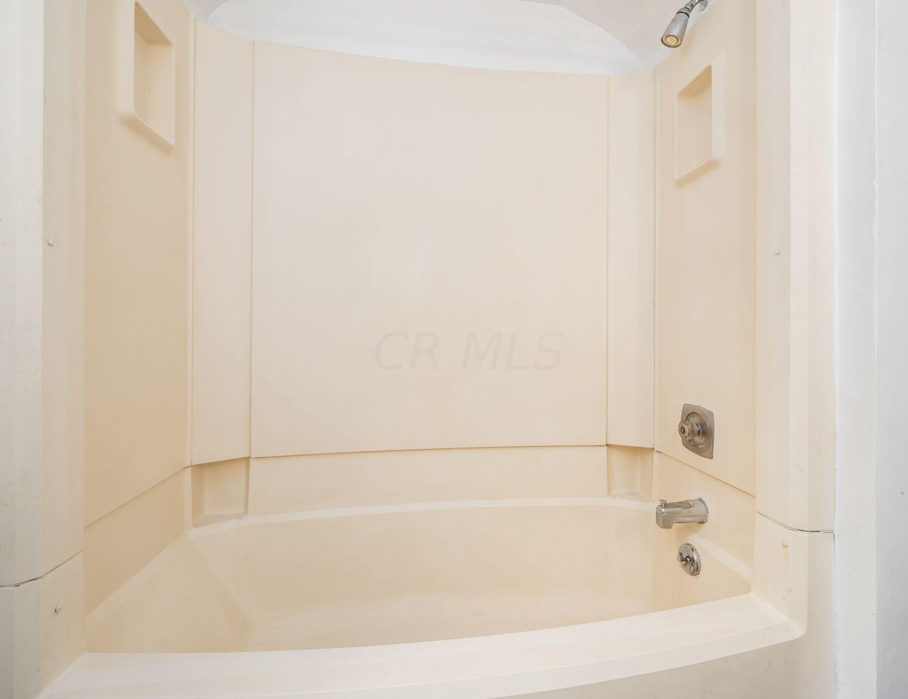 2265 Wickliffe Rd, Columbus OH 43221-1837 exterior