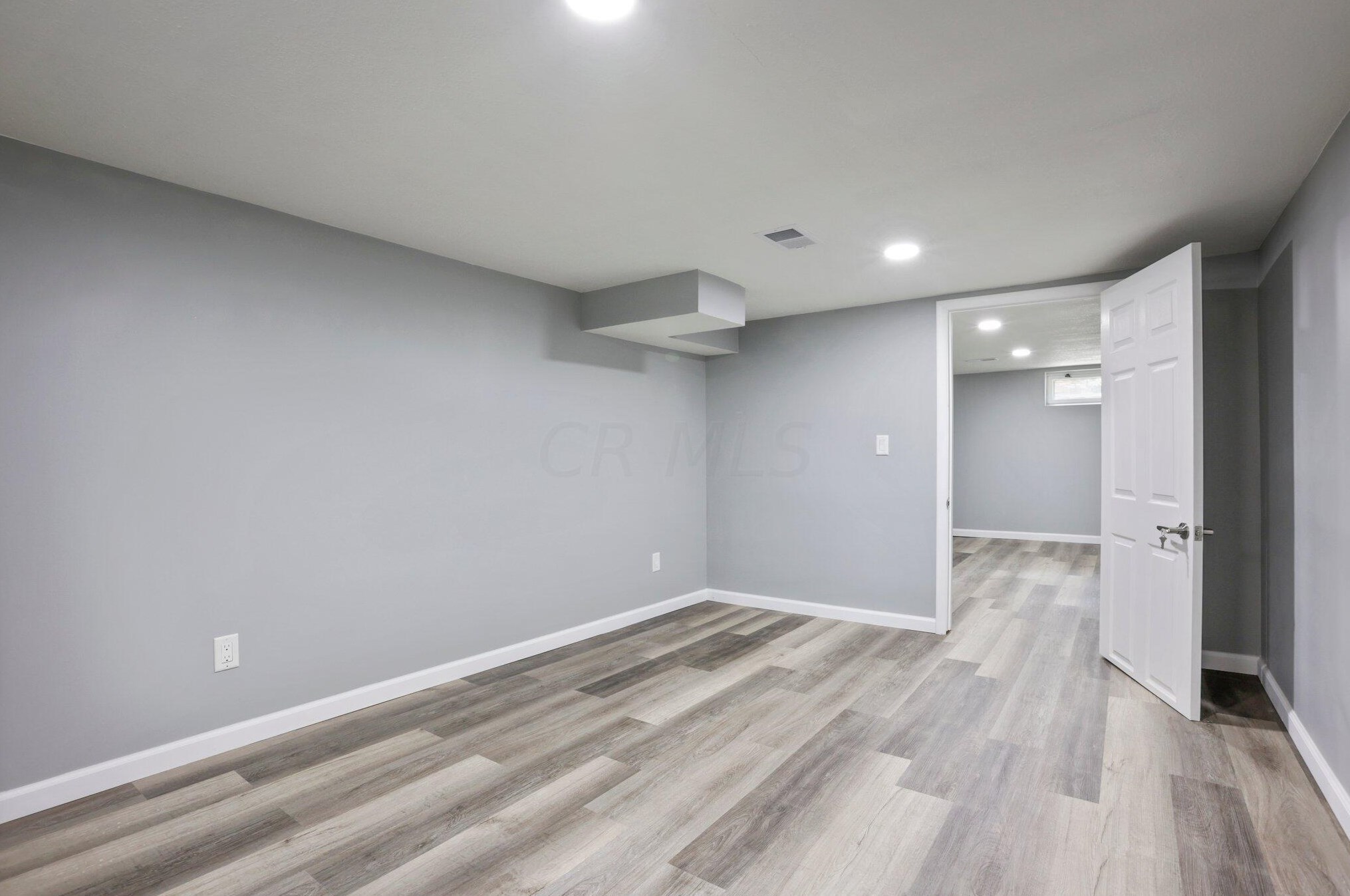 1778 Kenny Rd, Columbus OH  43212-1375 exterior