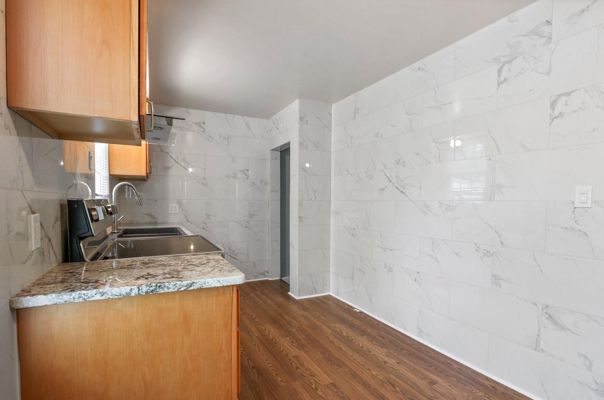 1778 Kenny Rd, Columbus OH  43212-1375 exterior