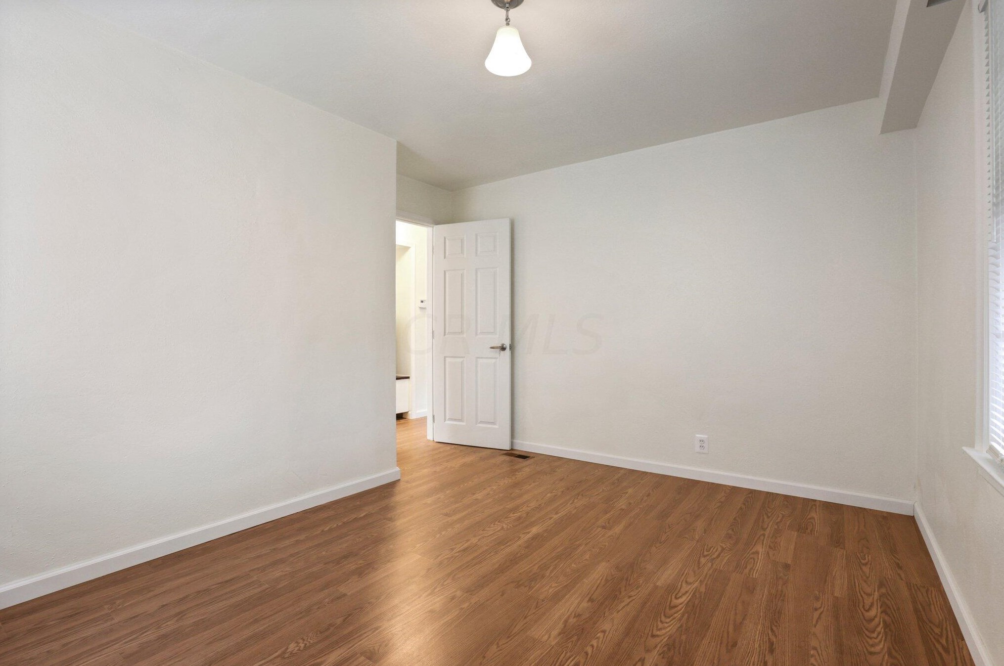 1778 Kenny Rd, Columbus OH  43212-1375 exterior