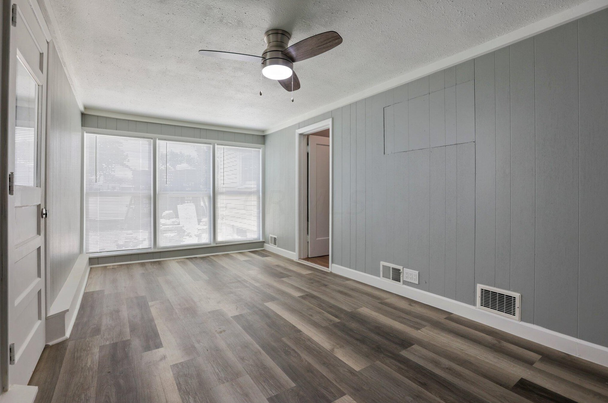 1778 Kenny Rd, Columbus OH  43212-1375 exterior