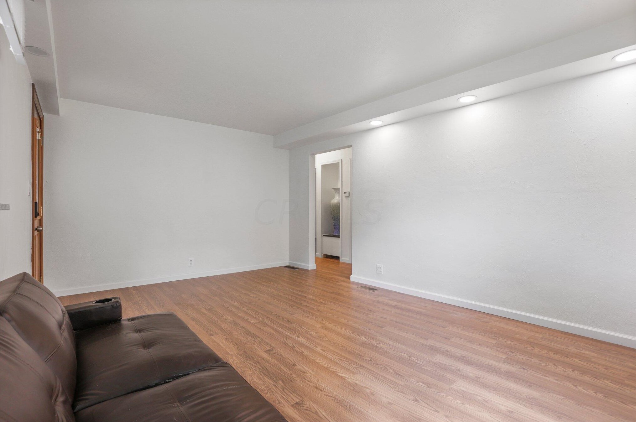 1778 Kenny Rd, Columbus OH  43212-1375 exterior