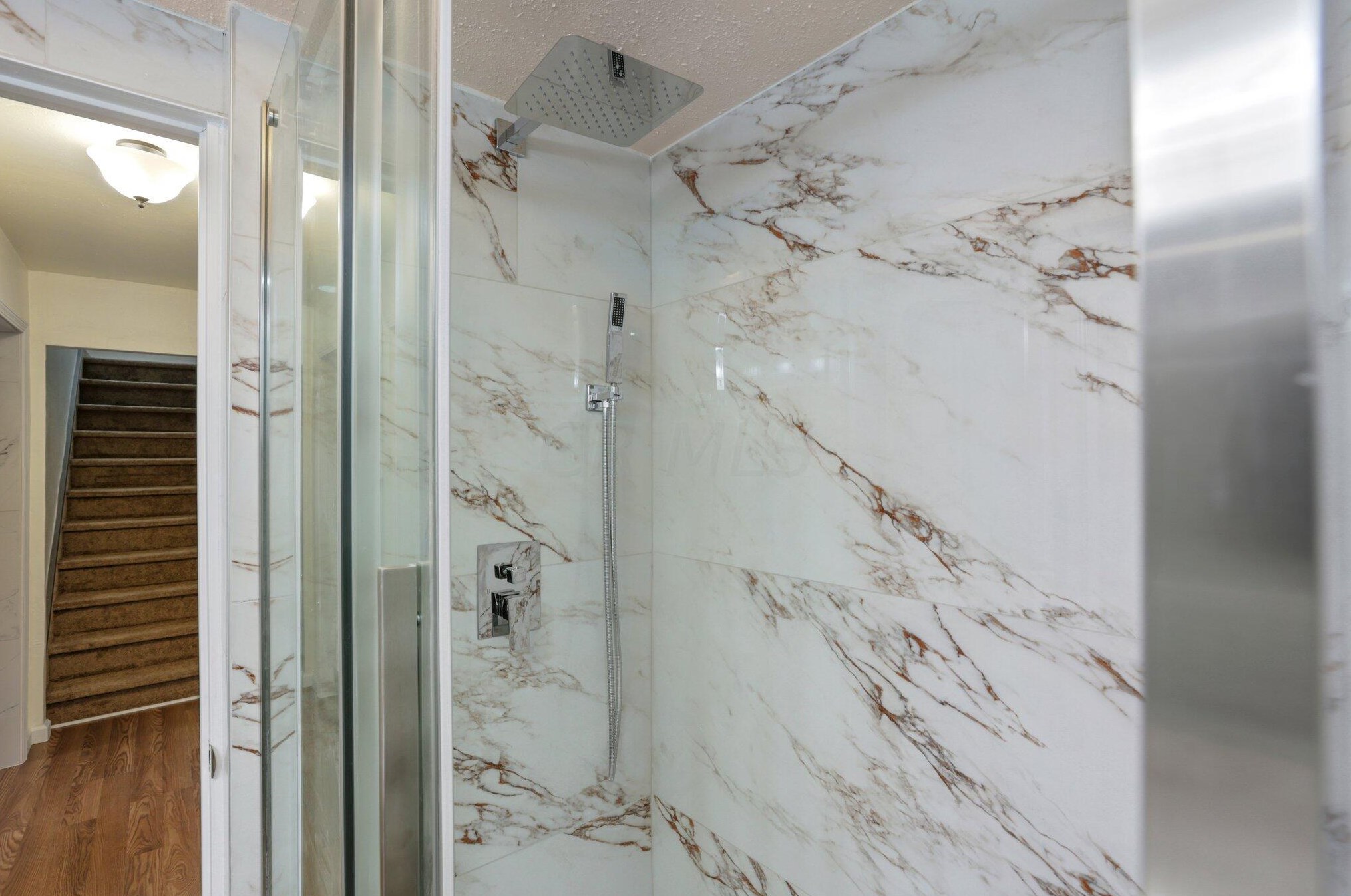 1778 Kenny Rd, Columbus OH  43212-1375 exterior