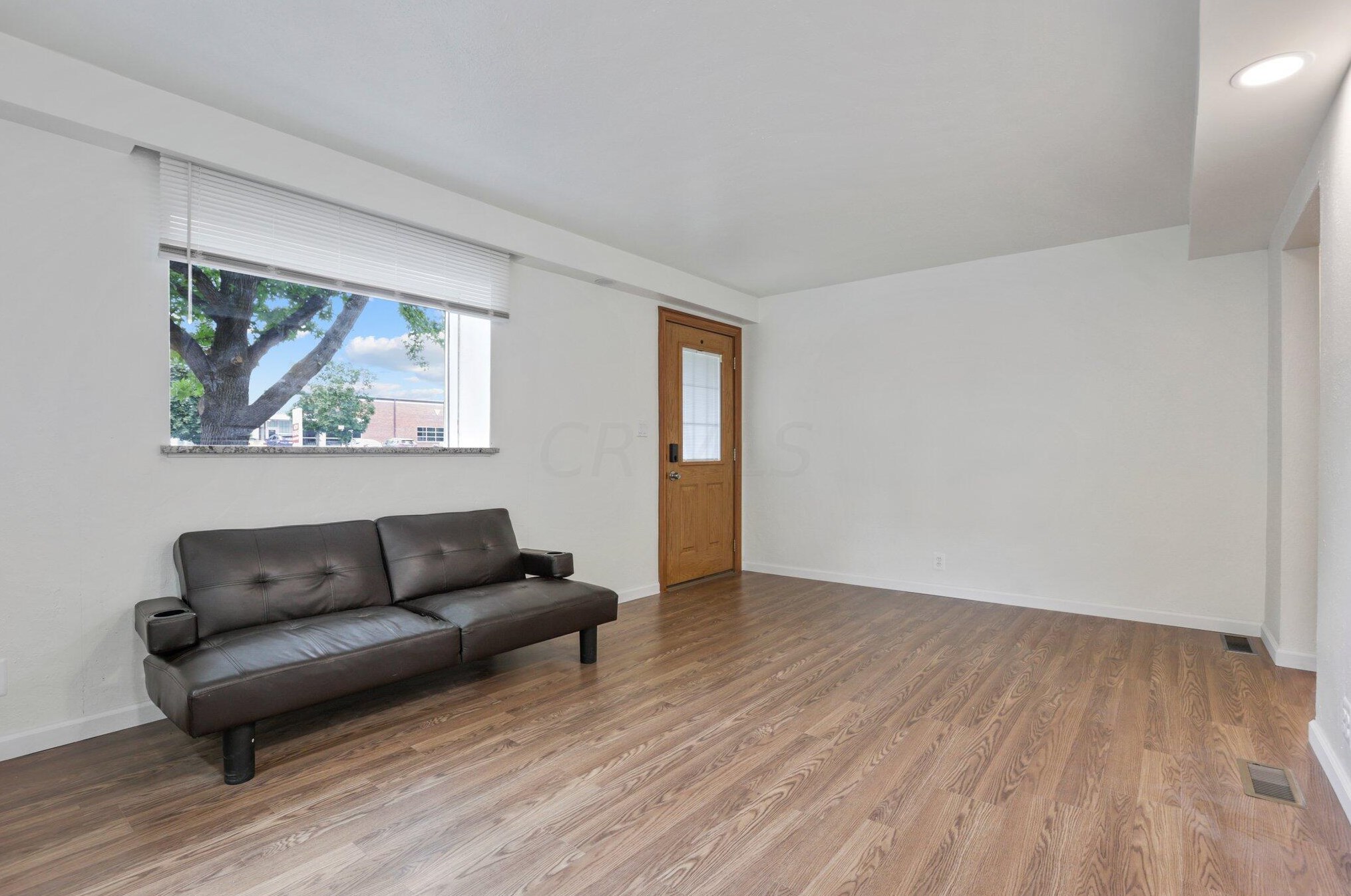 1778 Kenny Rd, Columbus OH  43212-1375 exterior