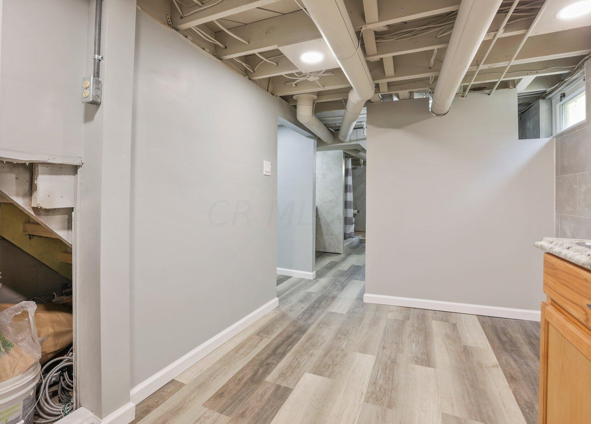 1778 Kenny Rd, Columbus OH  43212-1375 exterior