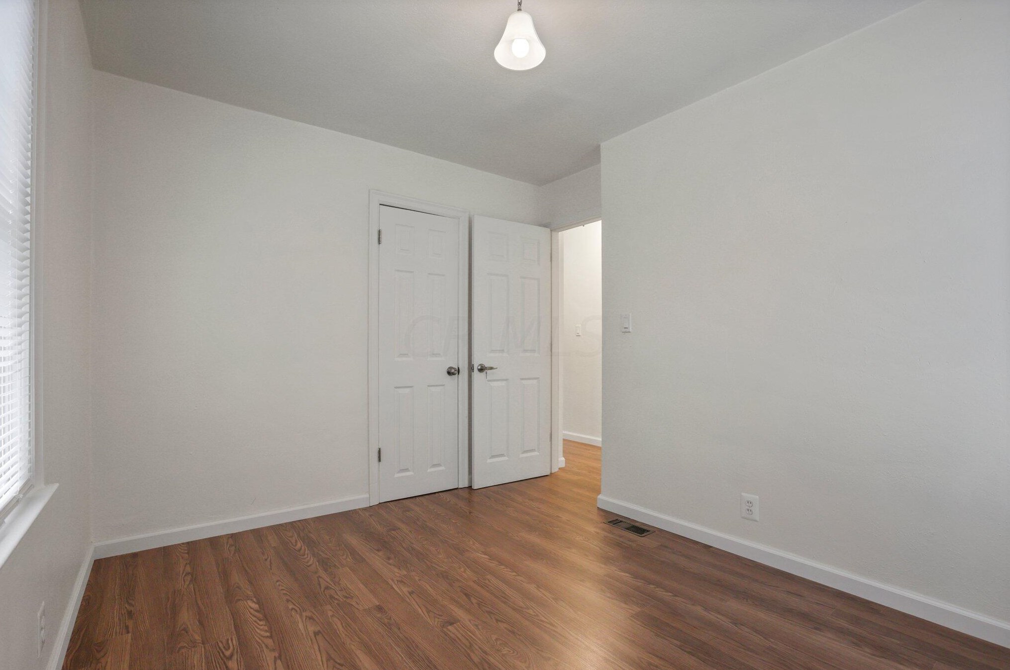 1778 Kenny Rd, Columbus OH  43212-1375 exterior