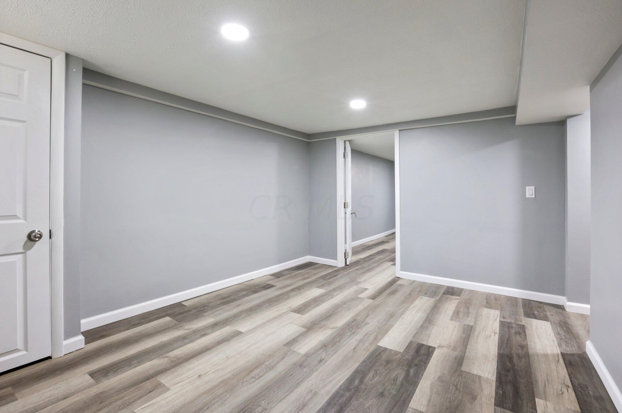 1778 Kenny Rd, Columbus OH  43212-1375 exterior