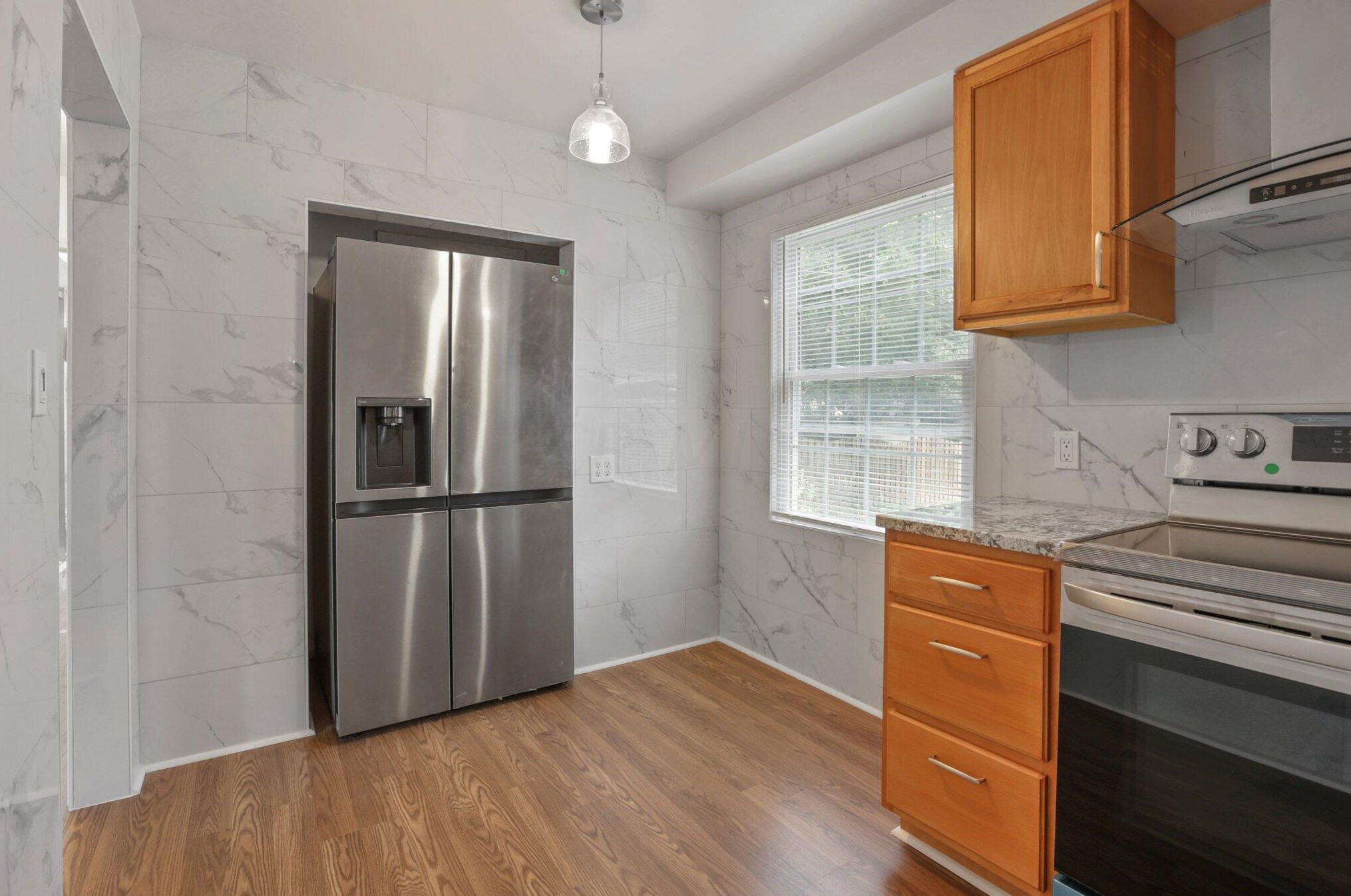 1778 Kenny Rd, Columbus OH  43212-1375 exterior