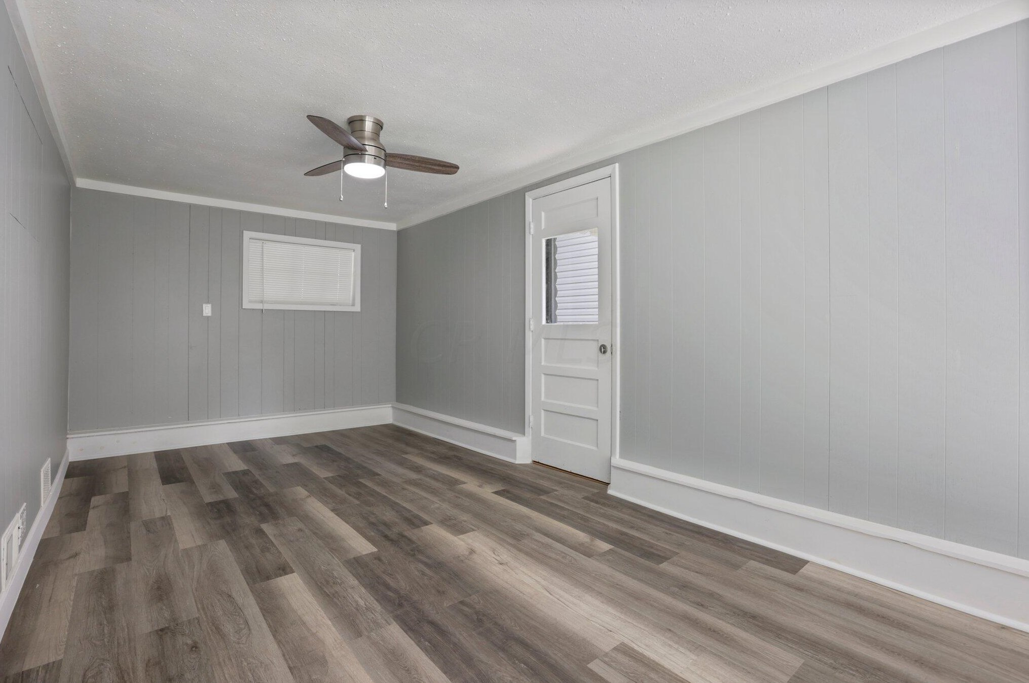 1778 Kenny Rd, Columbus OH  43212-1375 exterior