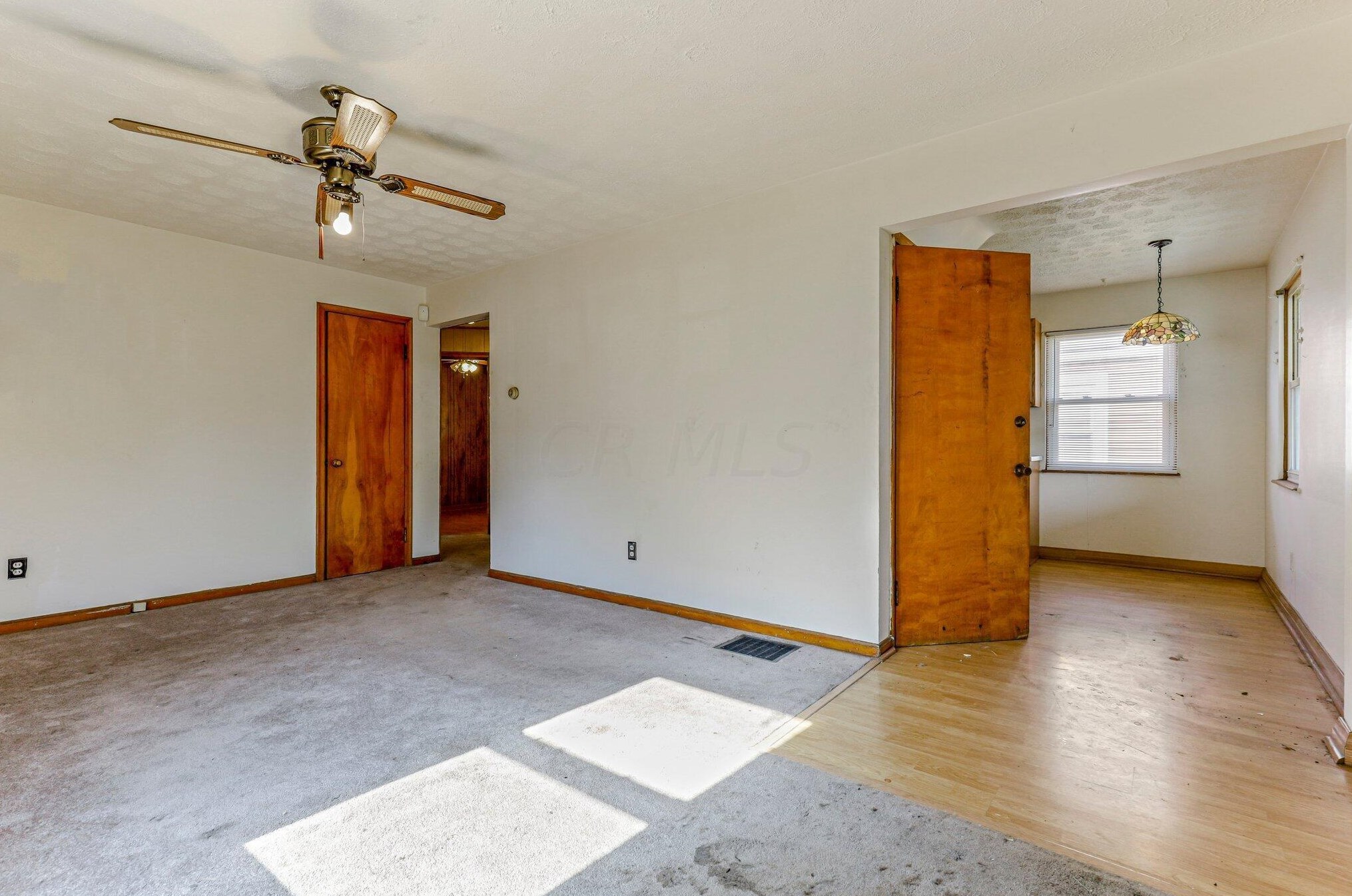 1465 22nd Ave, Columbus OH 43211-2103 exterior