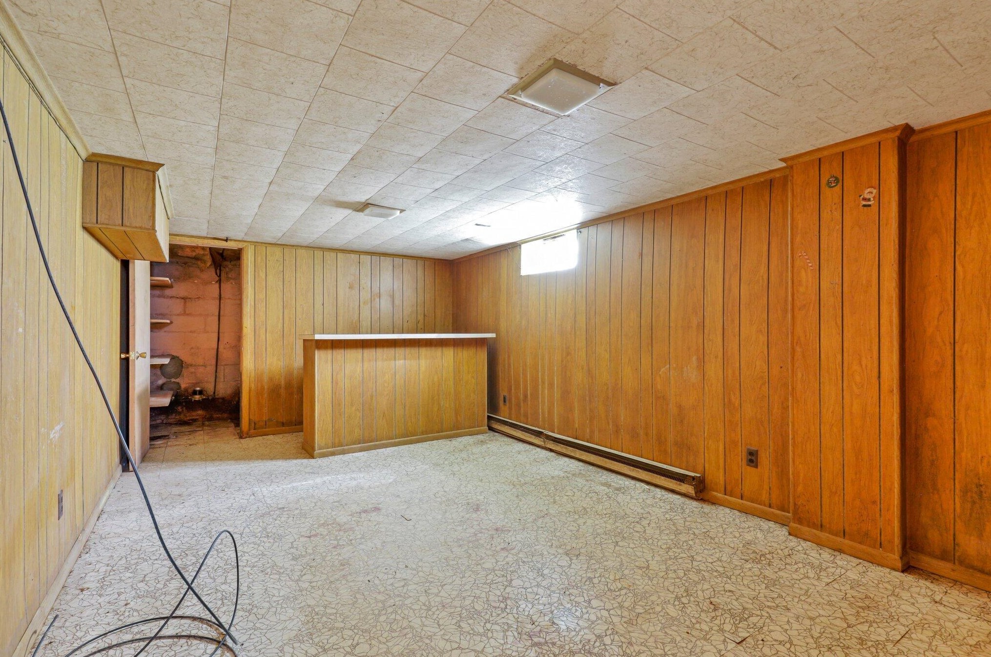 1465 22nd Ave, Columbus OH 43211-2103 exterior