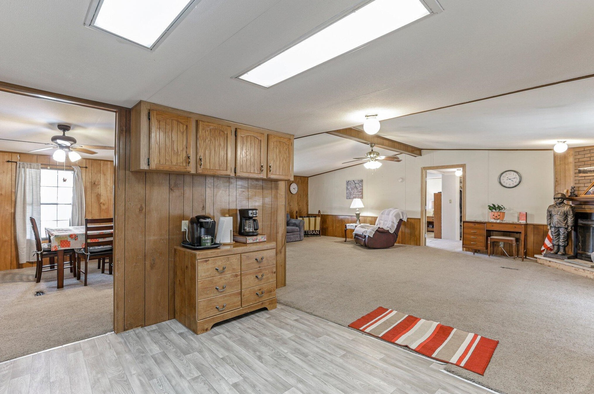 801 Scarlett Ln, Columbus OH 43207-8735 exterior