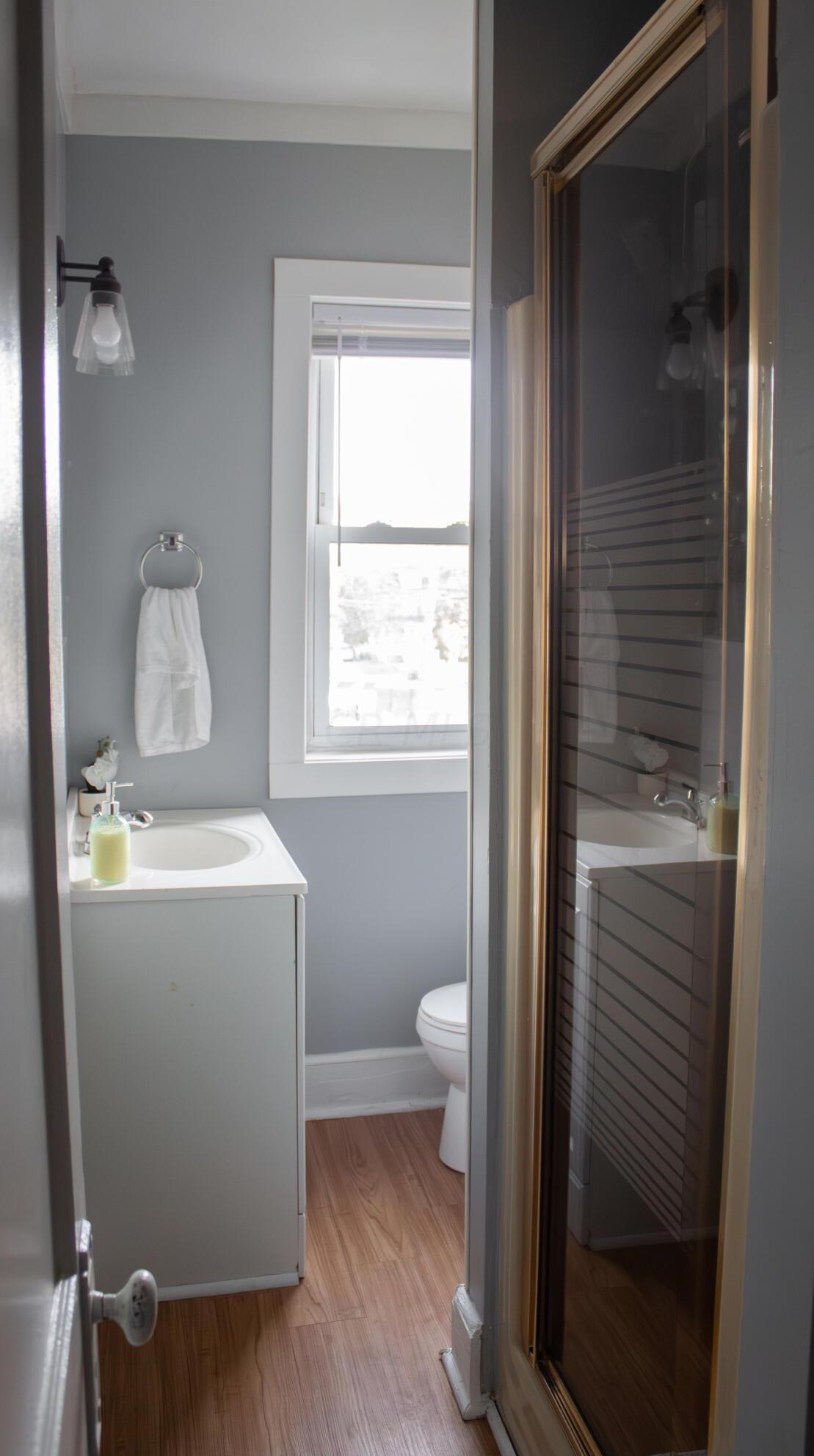 341 18 Ave, Columbus OH 43201-1792 exterior