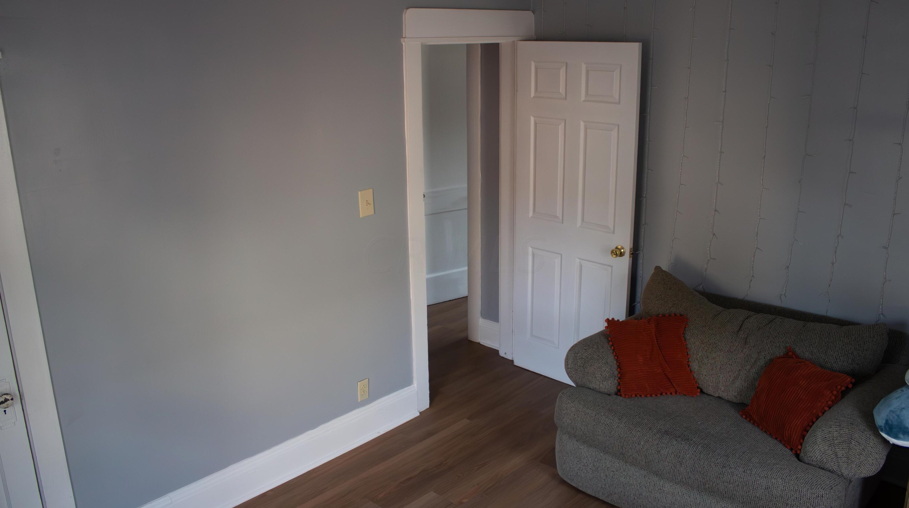 341 18 Ave, Columbus OH 43201-1792 exterior