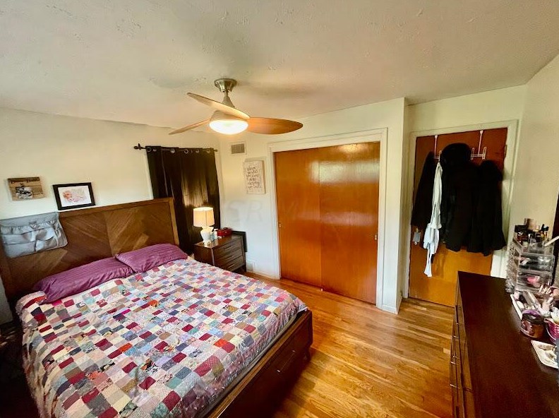 765 Weldon Ave, Columbus OH 43224-3952 exterior