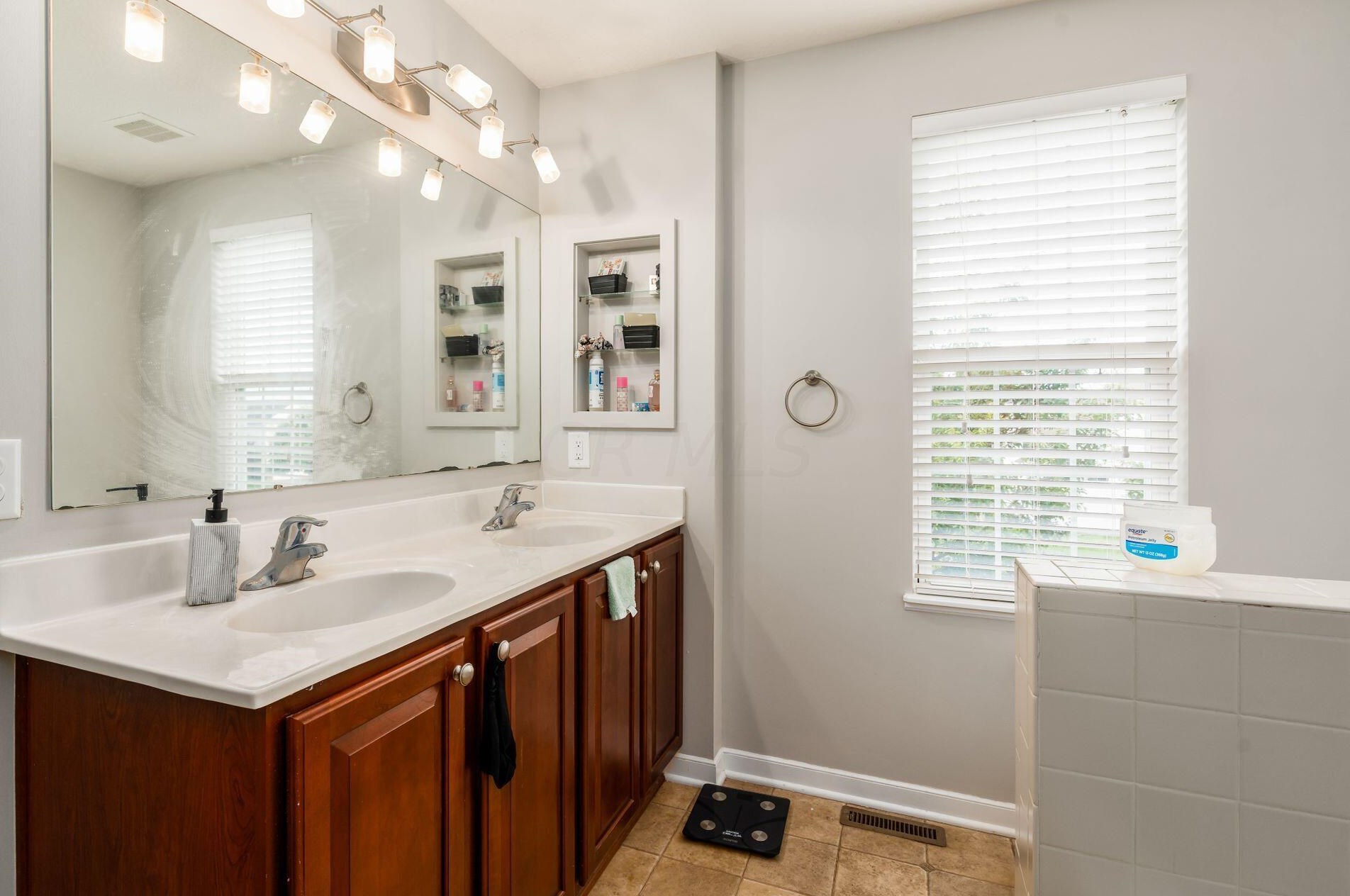 881 Sapphire Flame Dr, Delaware OH  43015-5094 exterior