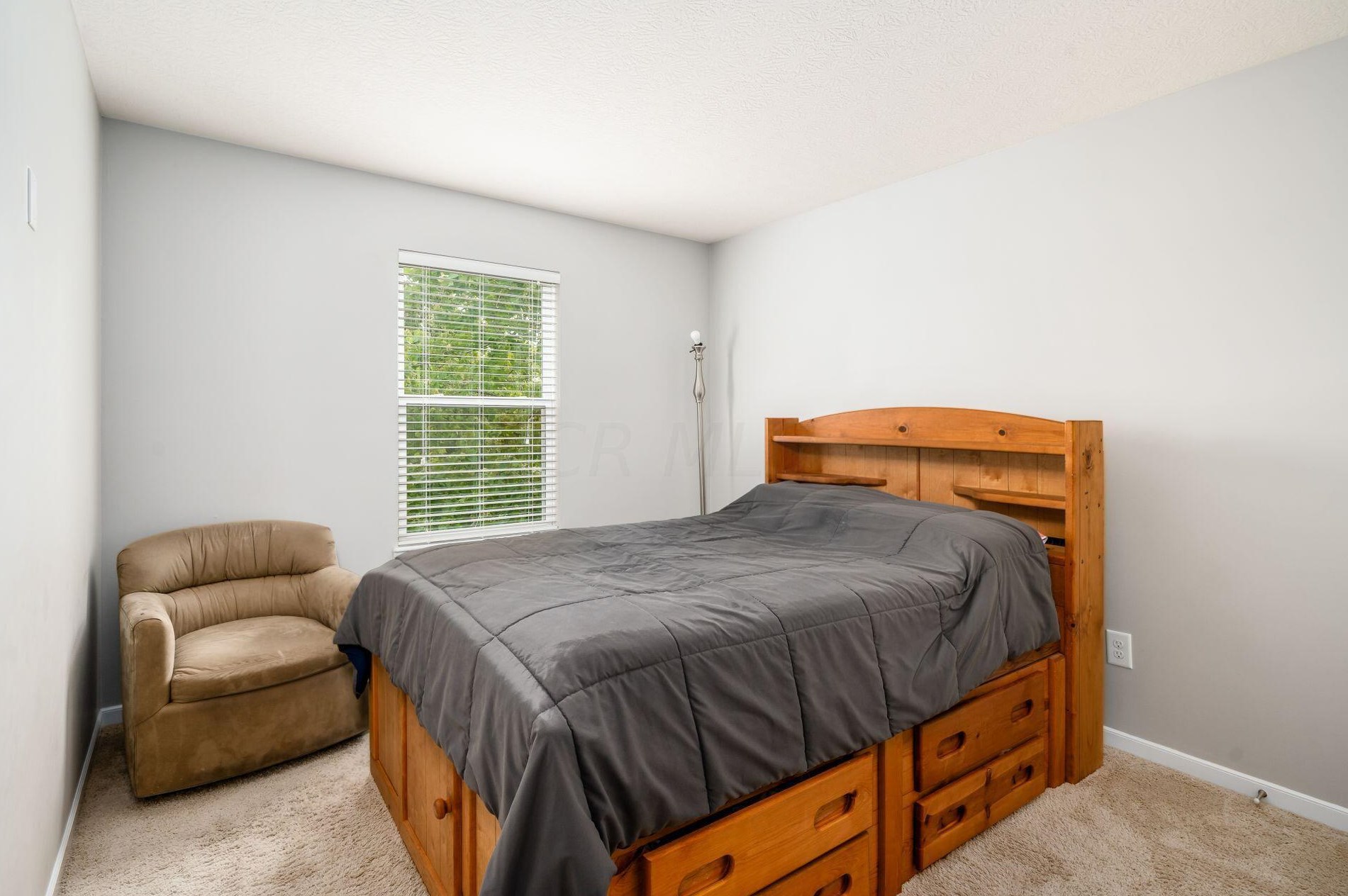 881 Sapphire Flame Dr, Delaware OH  43015-5094 exterior