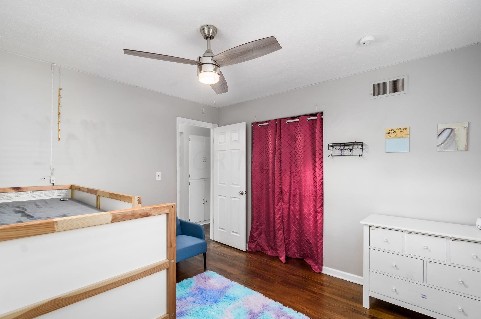 444 Anthony Ct, Columbus OH 43230-2626 exterior