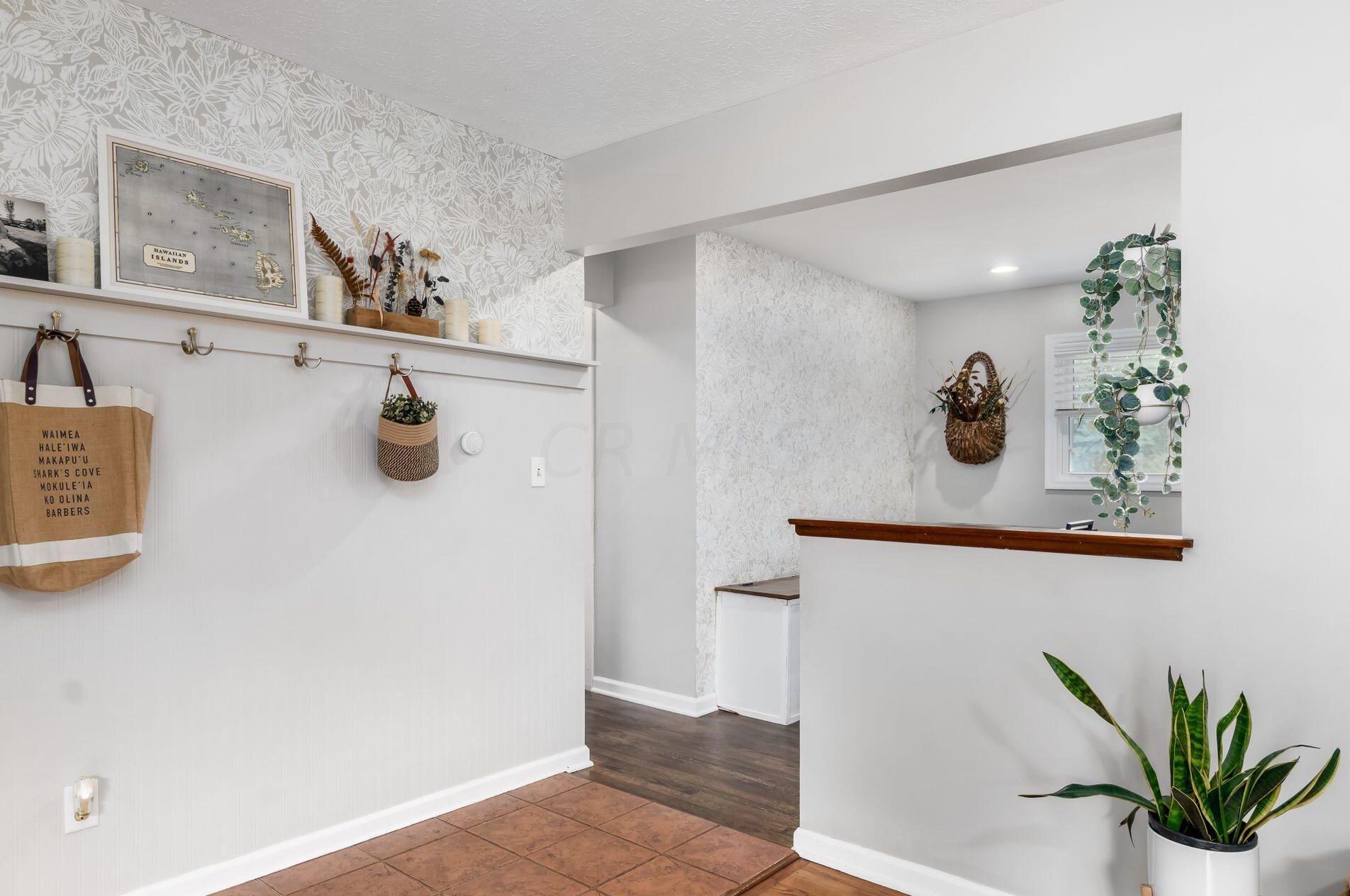 444 Anthony Ct, Columbus OH 43230-2626 exterior