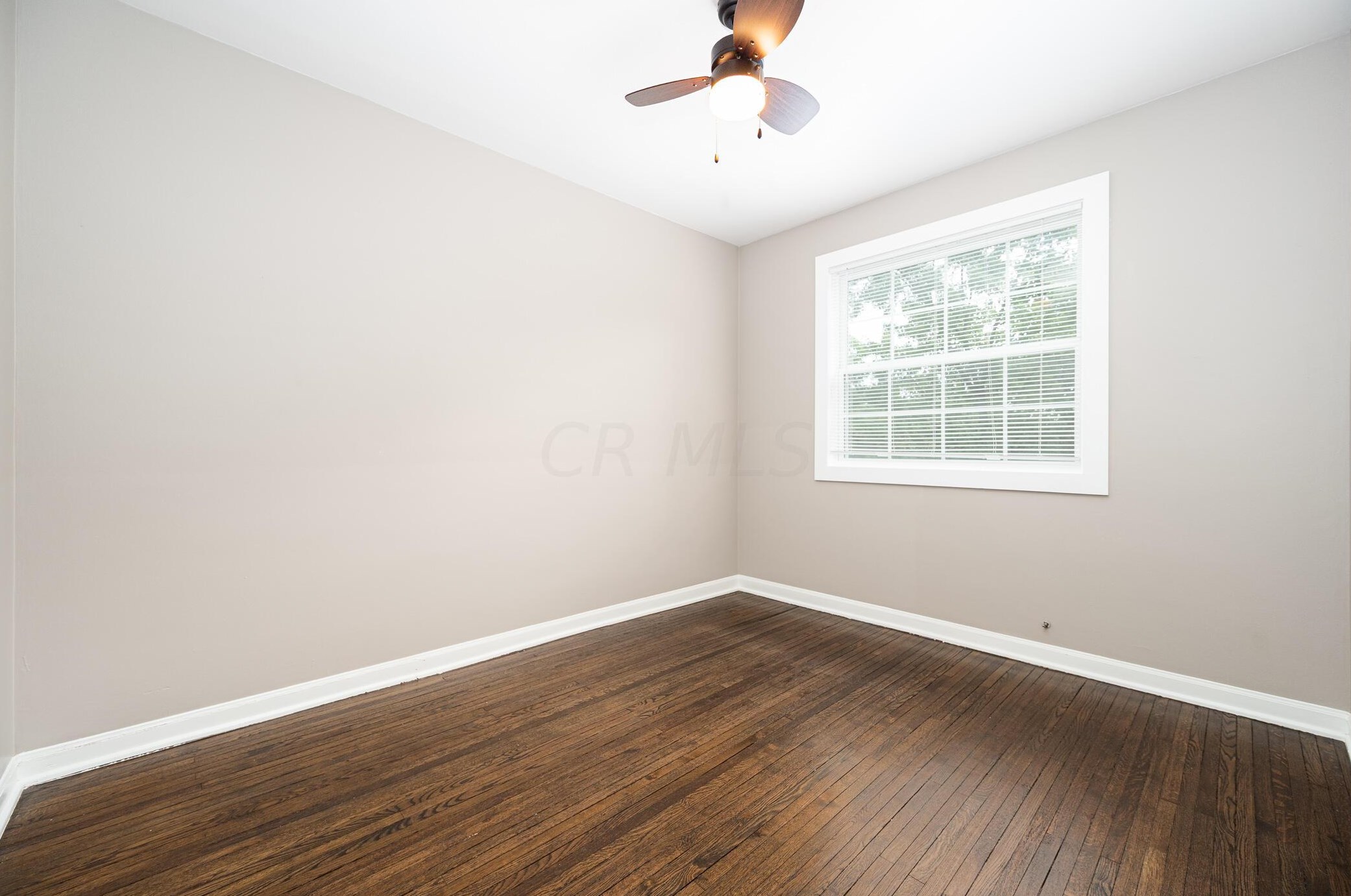 4648 High St, Columbus OH 43207-1154 exterior