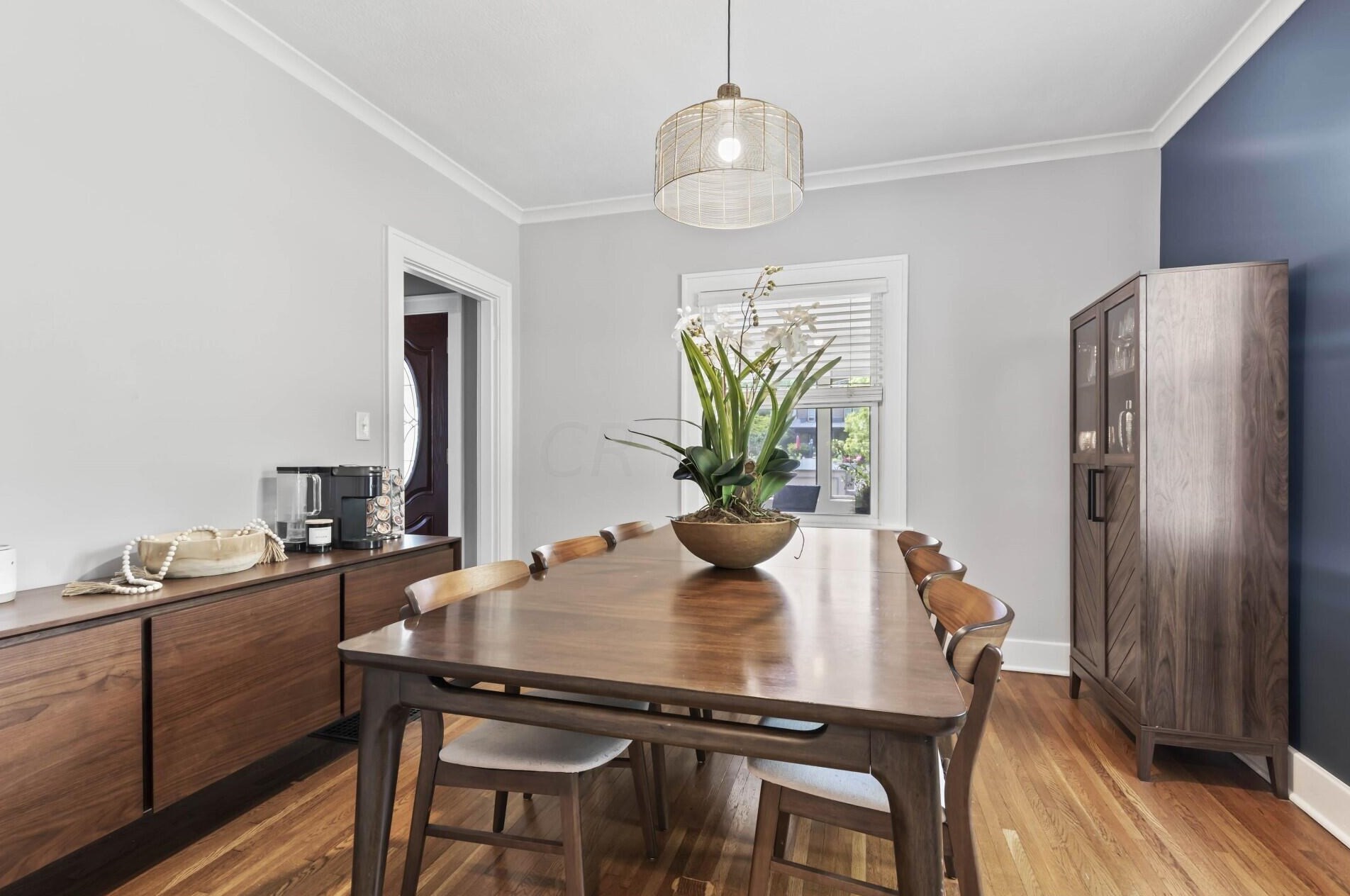 176 Torrence Rd, Columbus OH 43214-3842 exterior