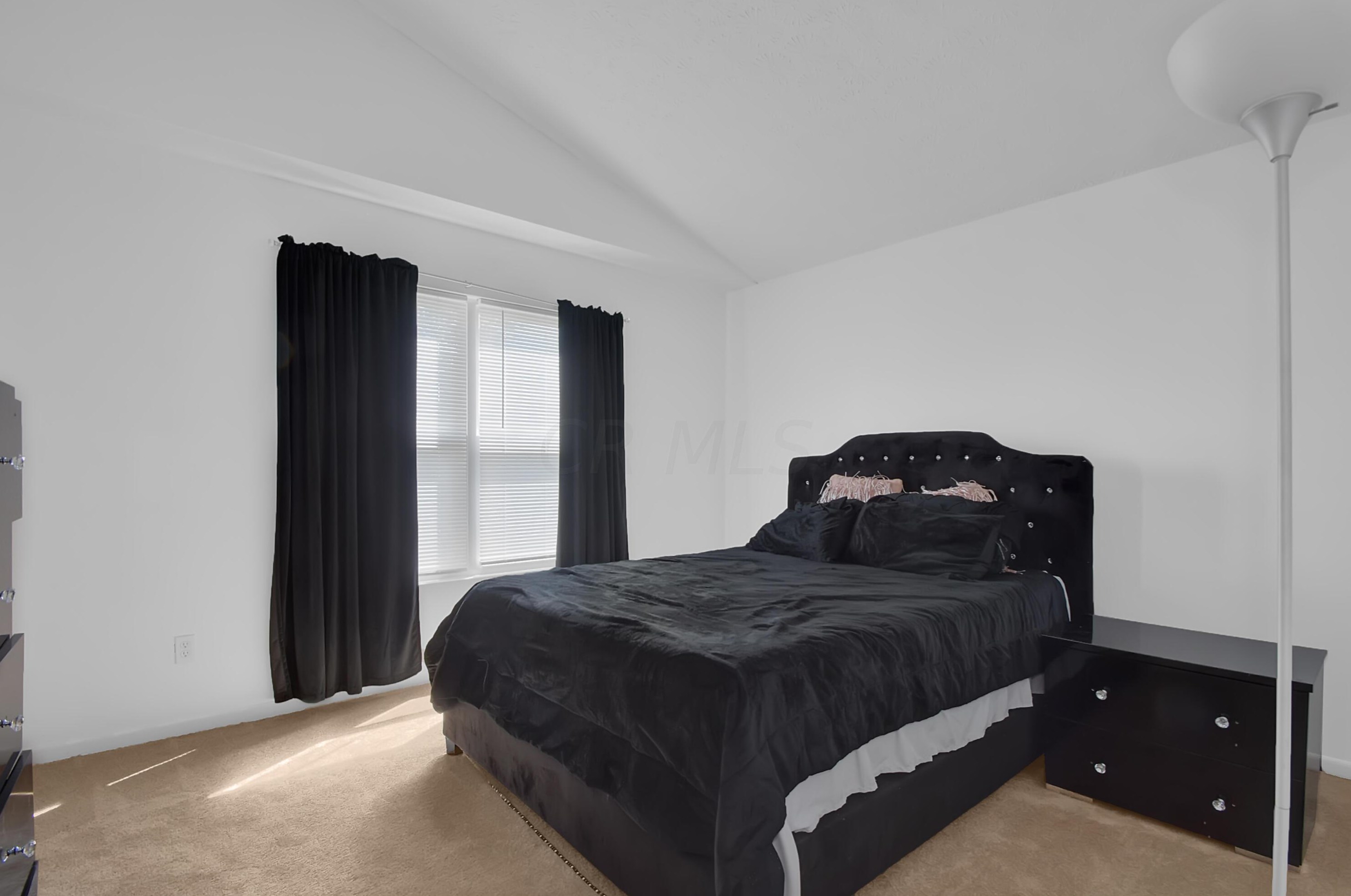 6298 Pompano St, Cnl Wnchstr OH 43110-9525 exterior