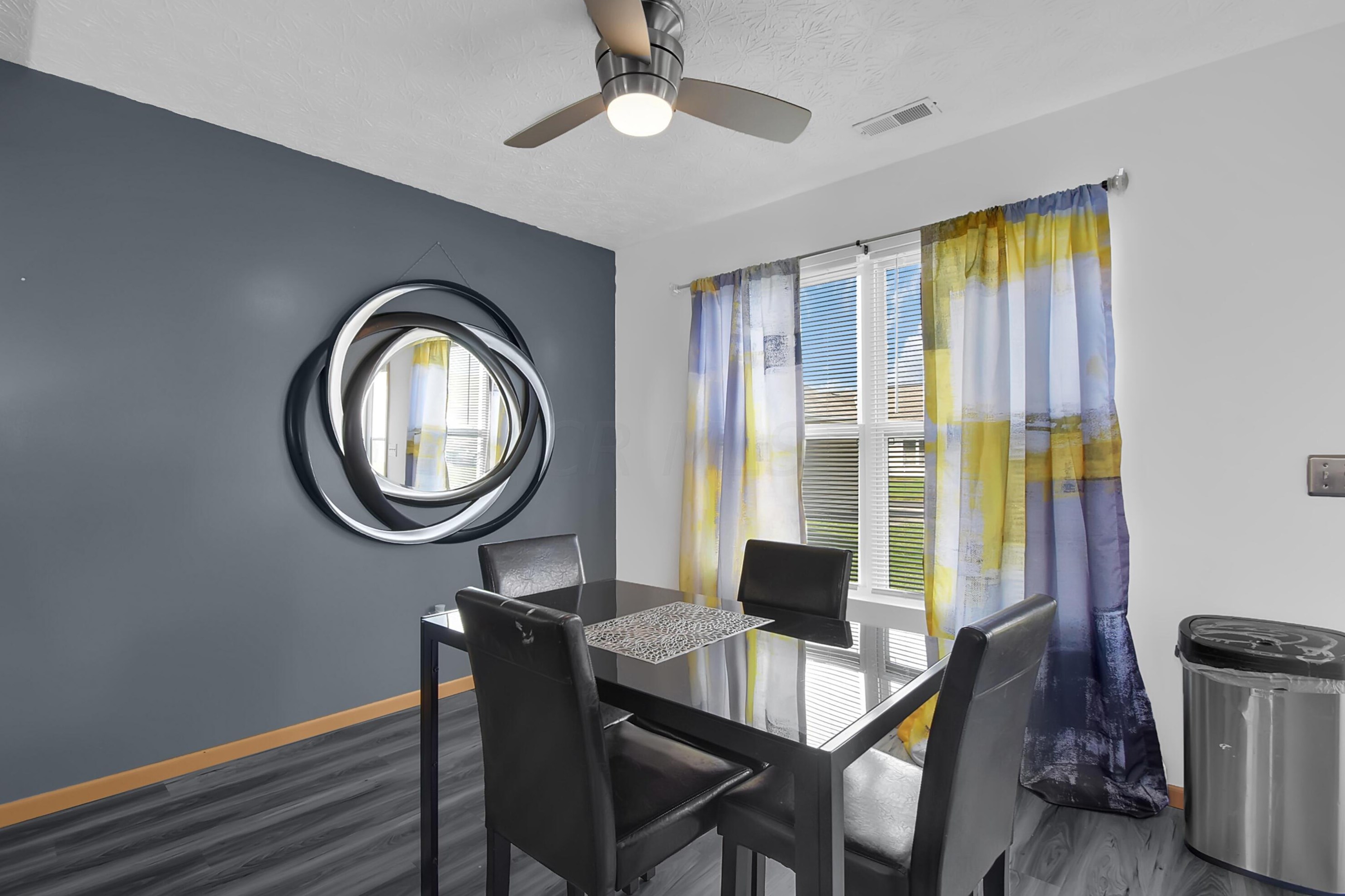 6298 Pompano St, Cnl Wnchstr OH 43110-9525 exterior