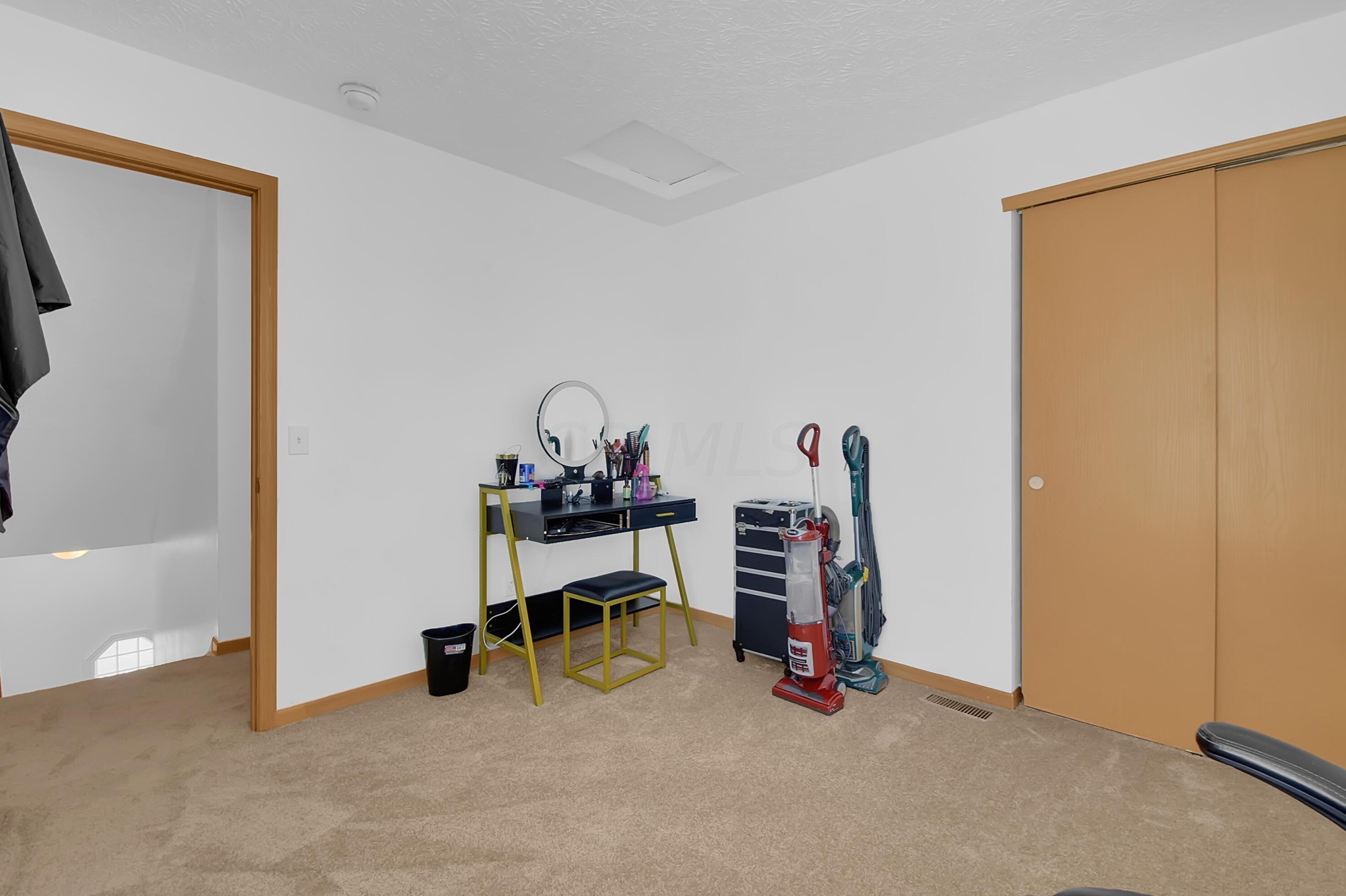 6298 Pompano St, Cnl Wnchstr OH 43110-9525 exterior