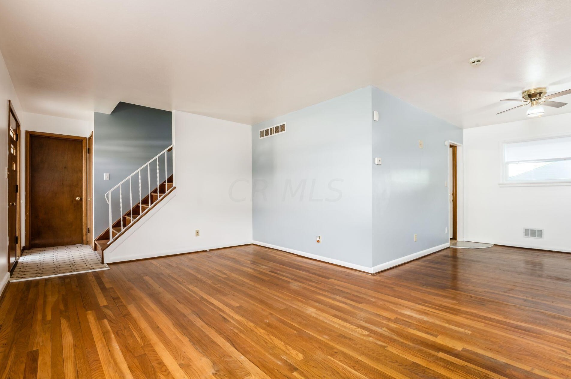 1494 Ave Dr, Columbus OH 43227-3262 exterior