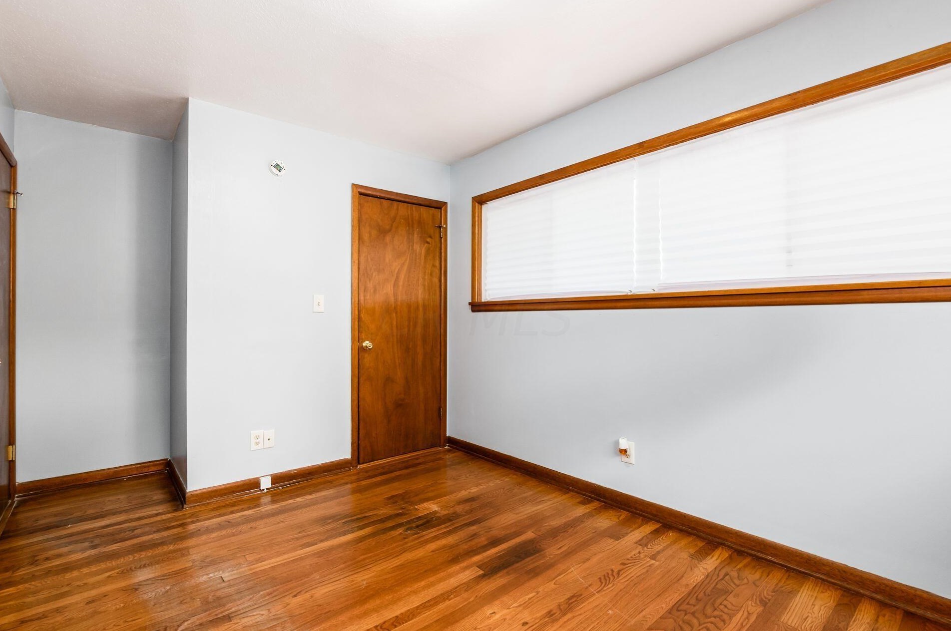 1494 Ave Dr, Columbus OH 43227-3262 exterior