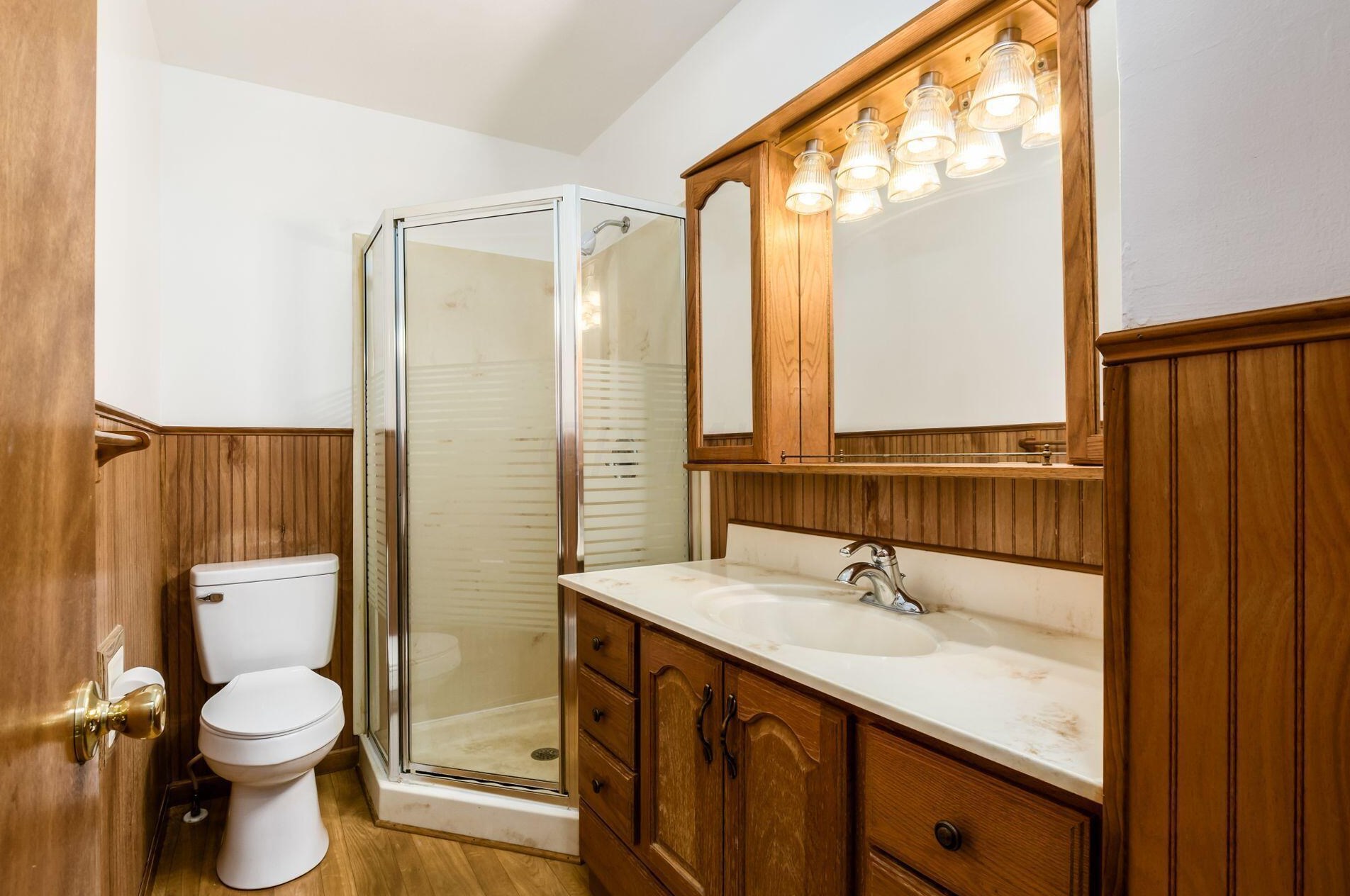 1494 Ave Dr, Columbus OH 43227-3262 exterior