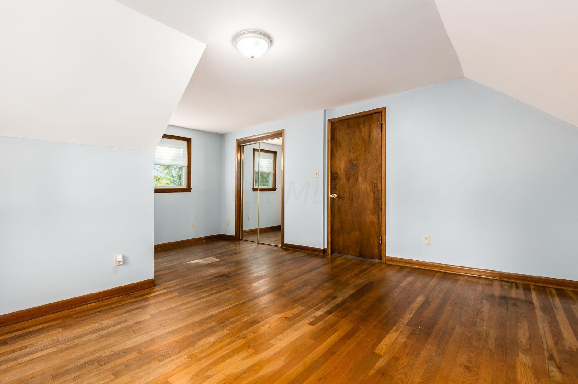 1494 Ave Dr, Columbus OH 43227-3262 exterior