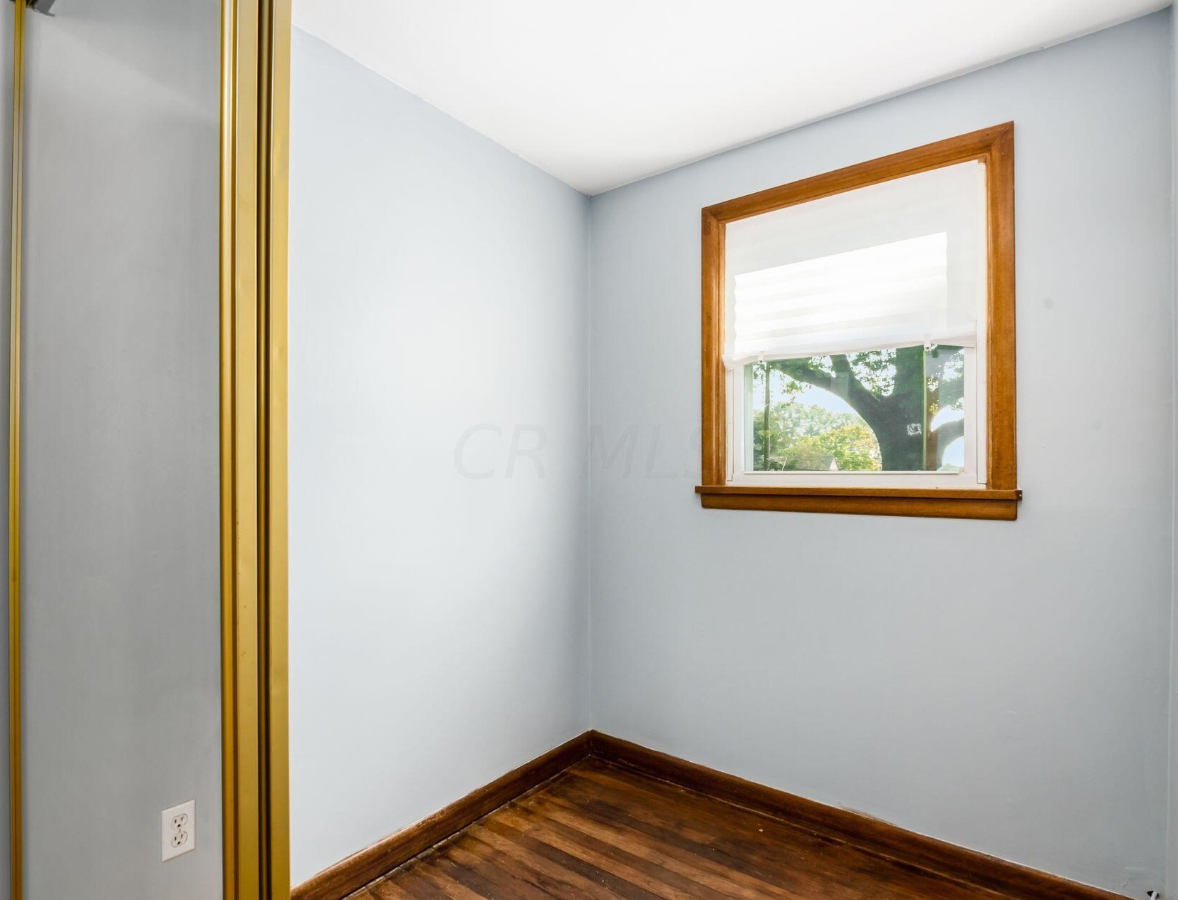 1494 Ave Dr, Columbus OH 43227-3262 exterior