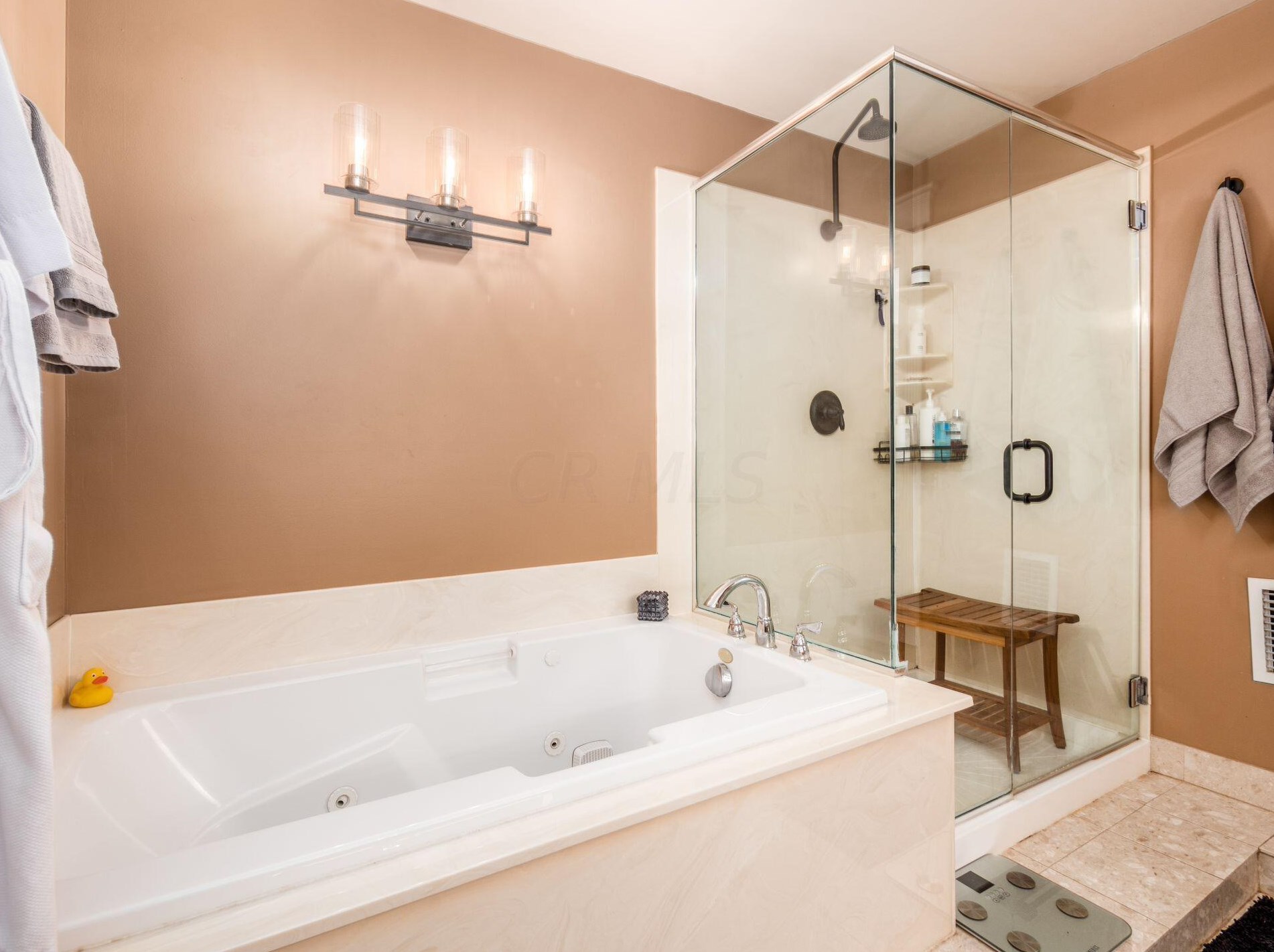 324 Reinhard Ave, Columbus OH  43206-2777 exterior