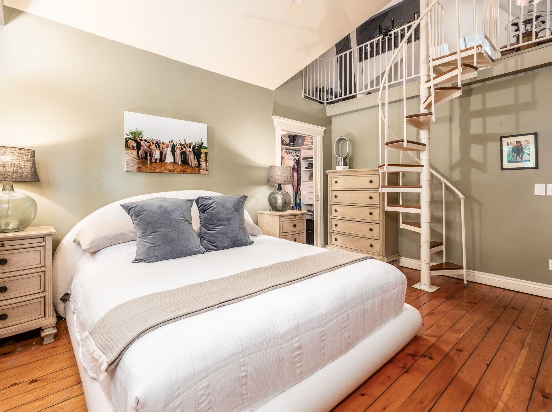 324 Reinhard Ave, Columbus OH  43206-2777 exterior