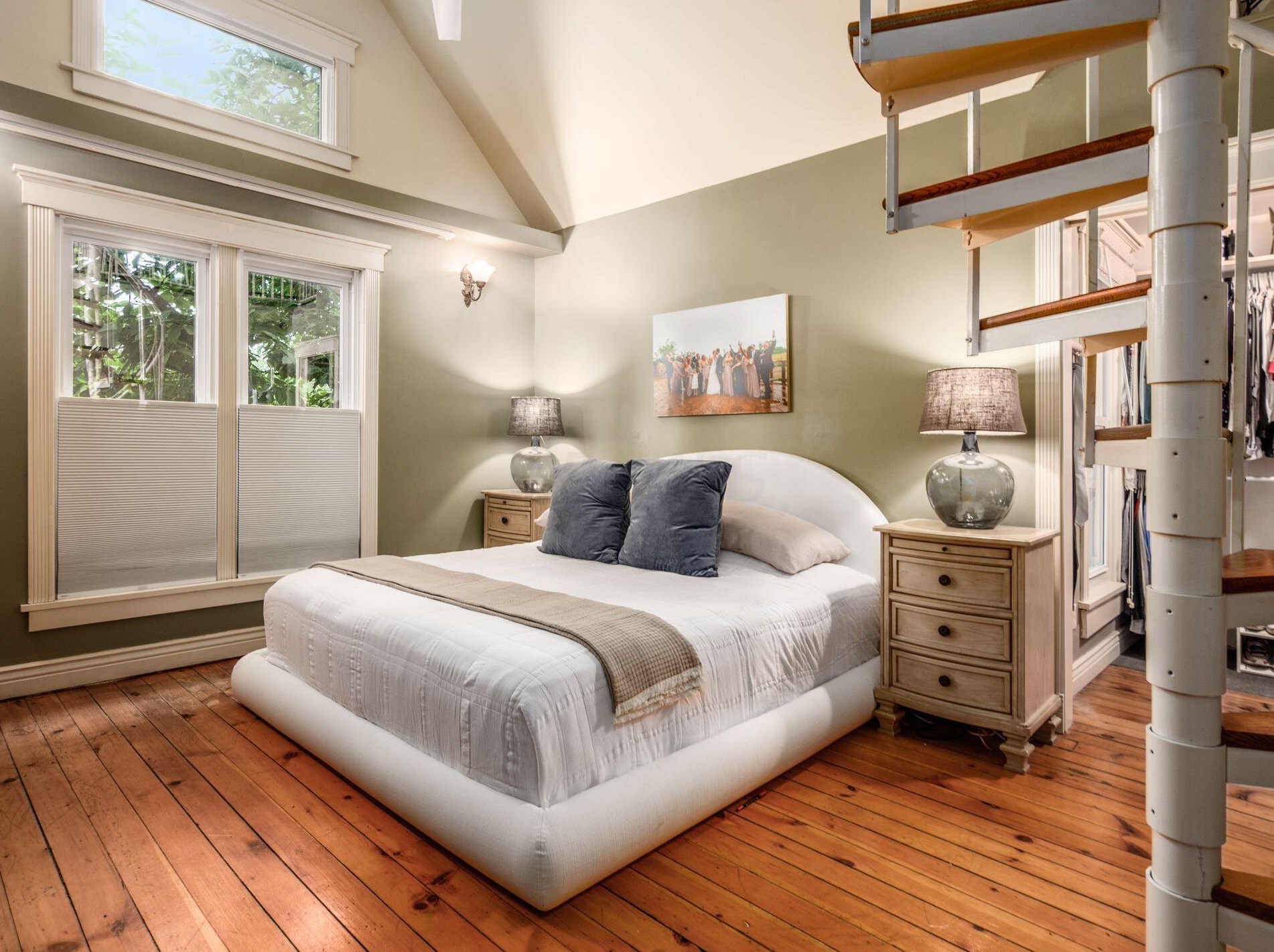 324 Reinhard Ave, Columbus OH  43206-2777 exterior