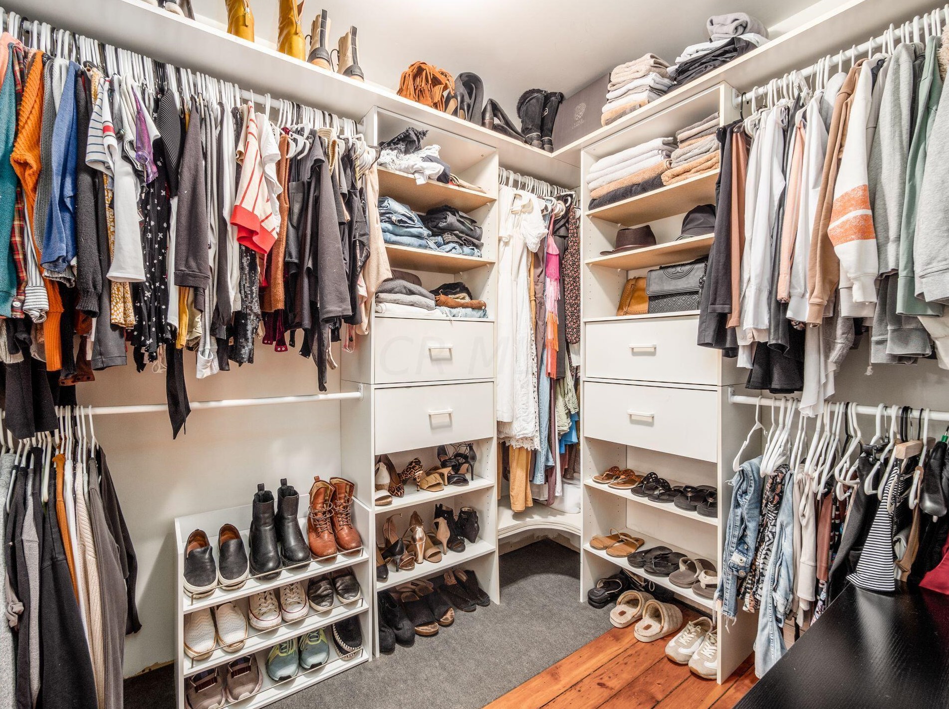 324 Reinhard Ave, Columbus OH  43206-2777 exterior