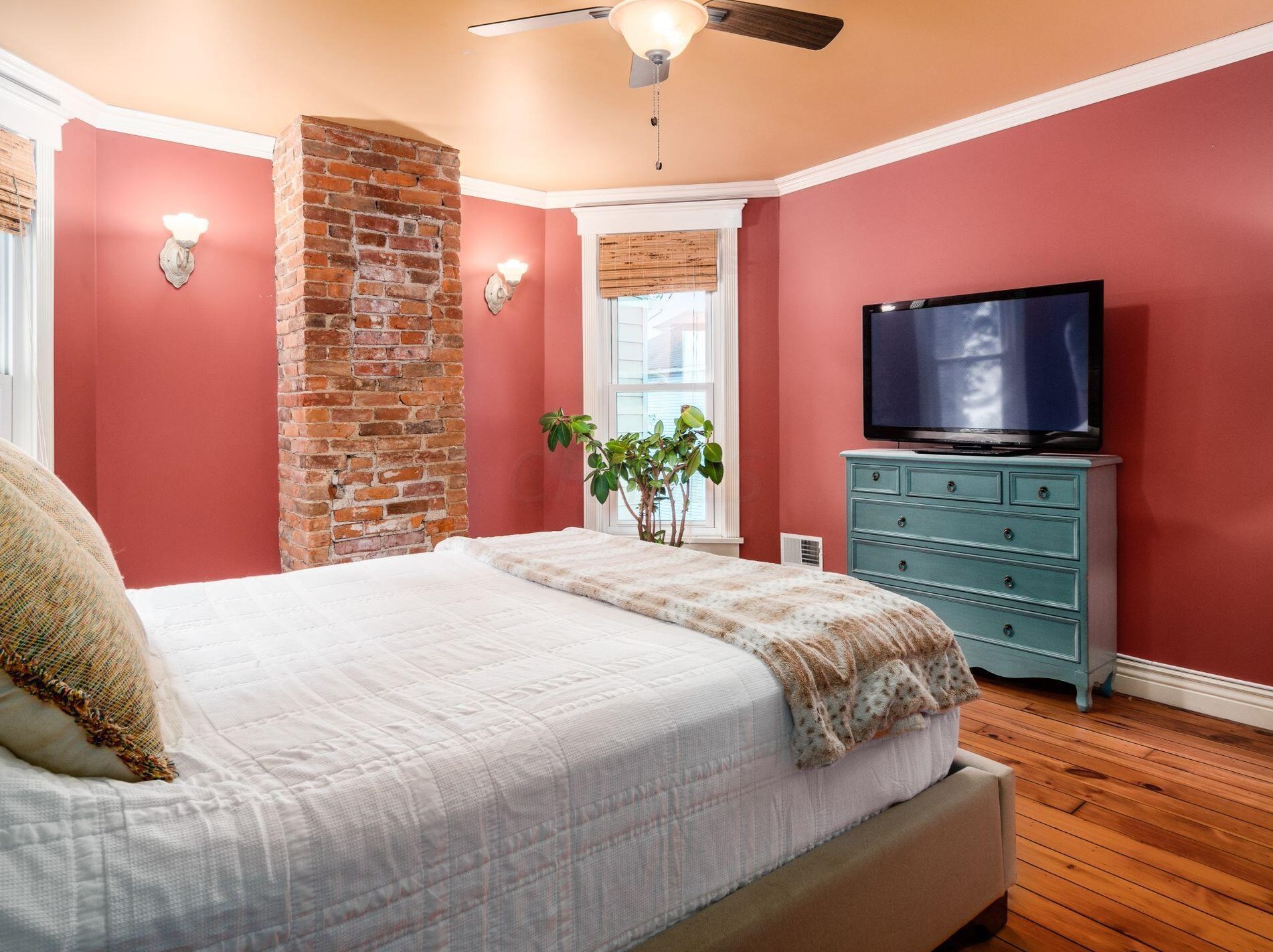 324 Reinhard Ave, Columbus OH  43206-2777 exterior