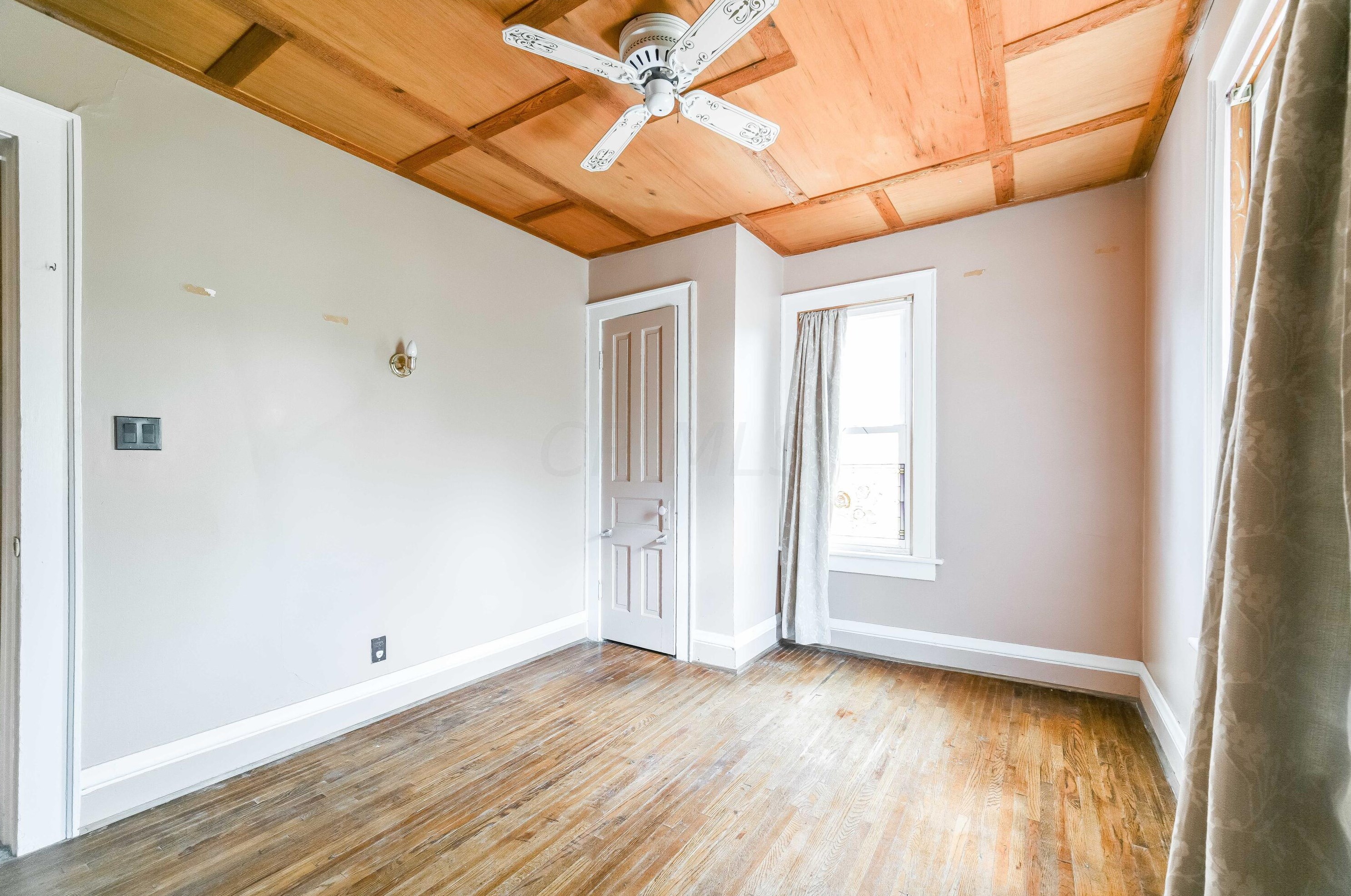 1792 Long St, Columbus OH  43203-2060 exterior