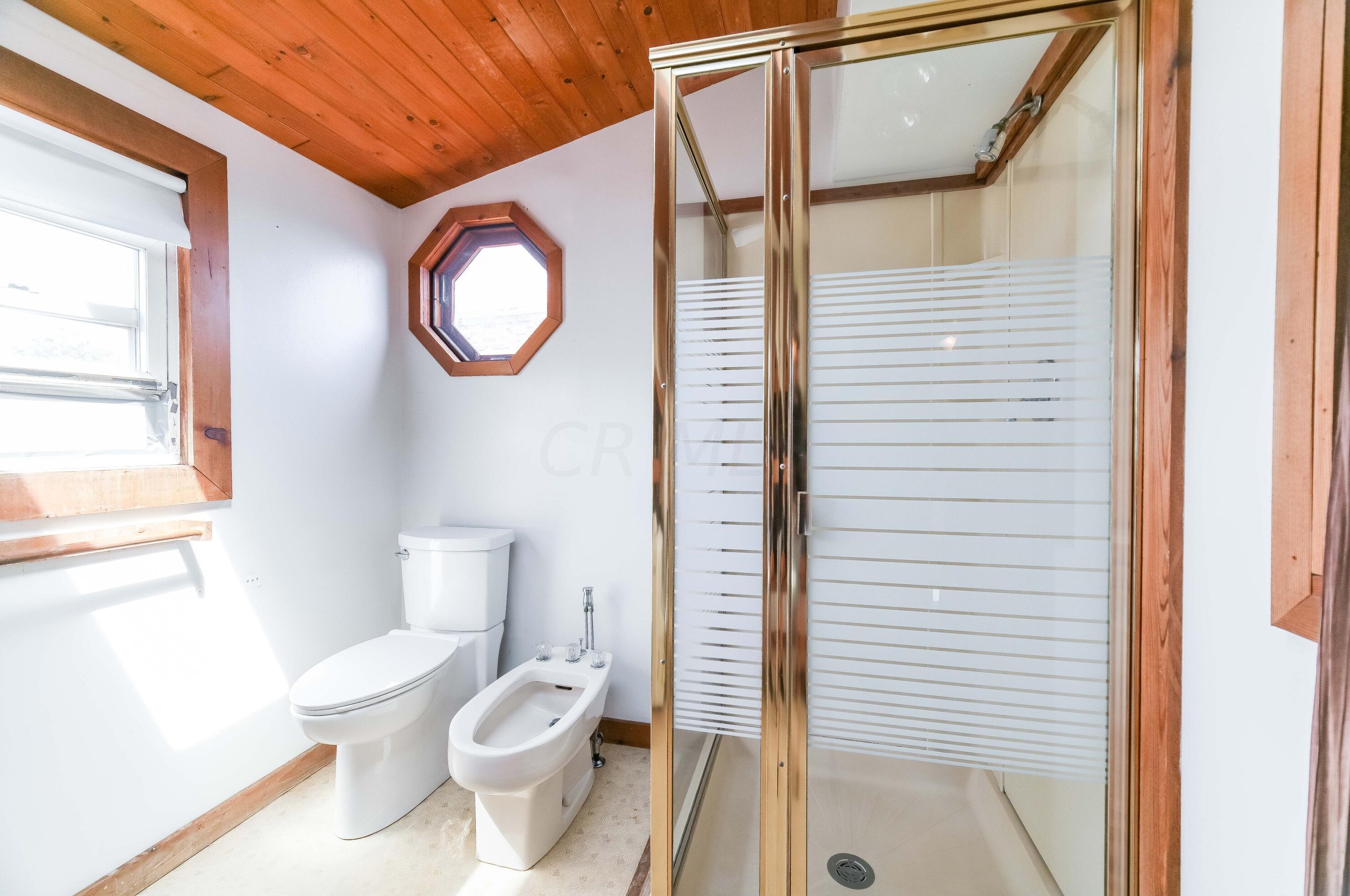 1792 Long St, Columbus OH  43203-2060 exterior