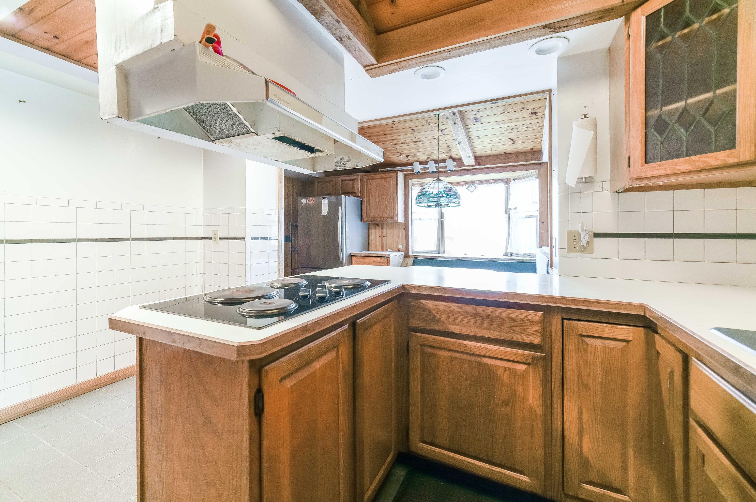 1792 Long St, Columbus OH  43203-2060 exterior