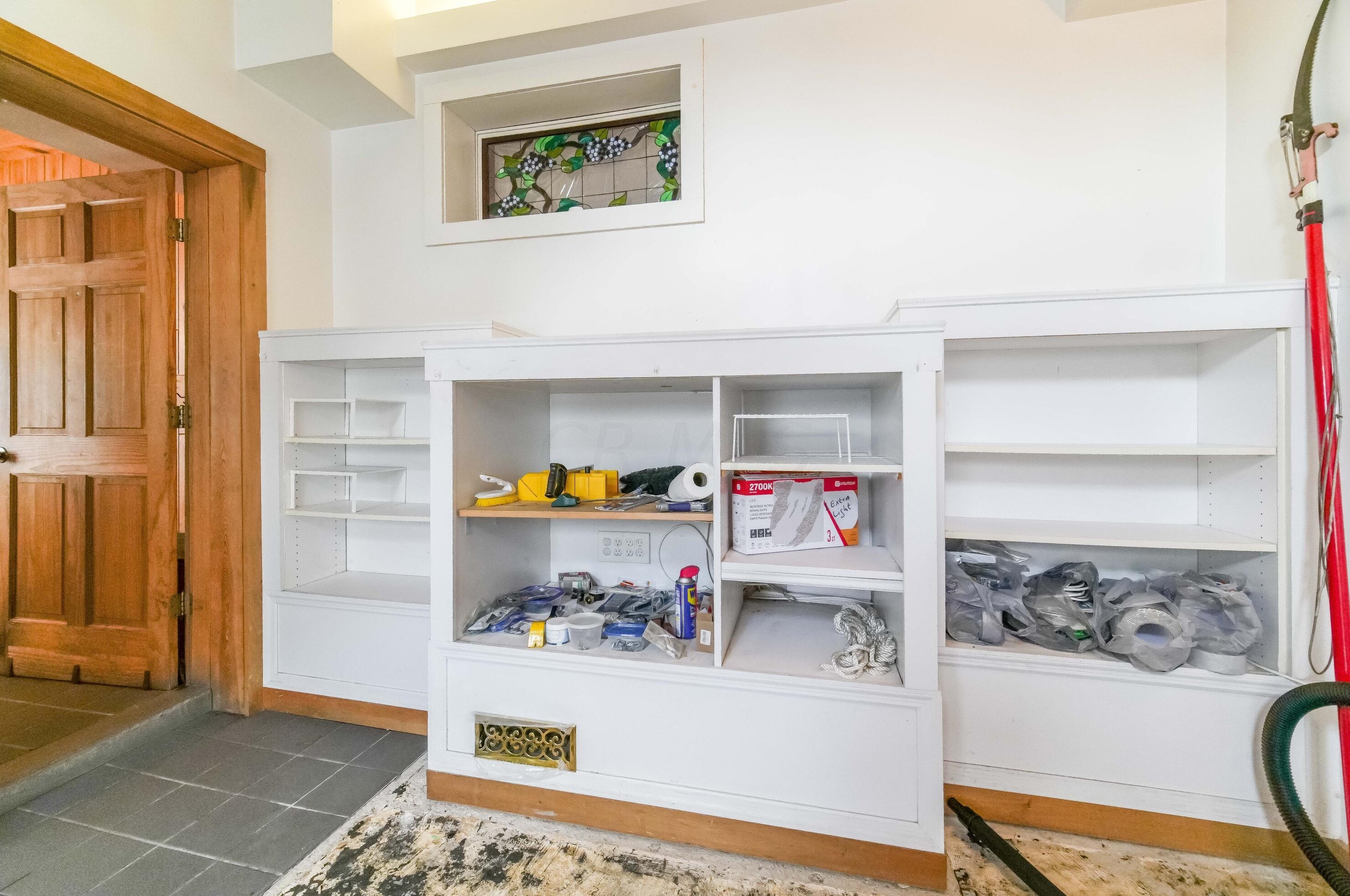 1792 Long St, Columbus OH  43203-2060 exterior