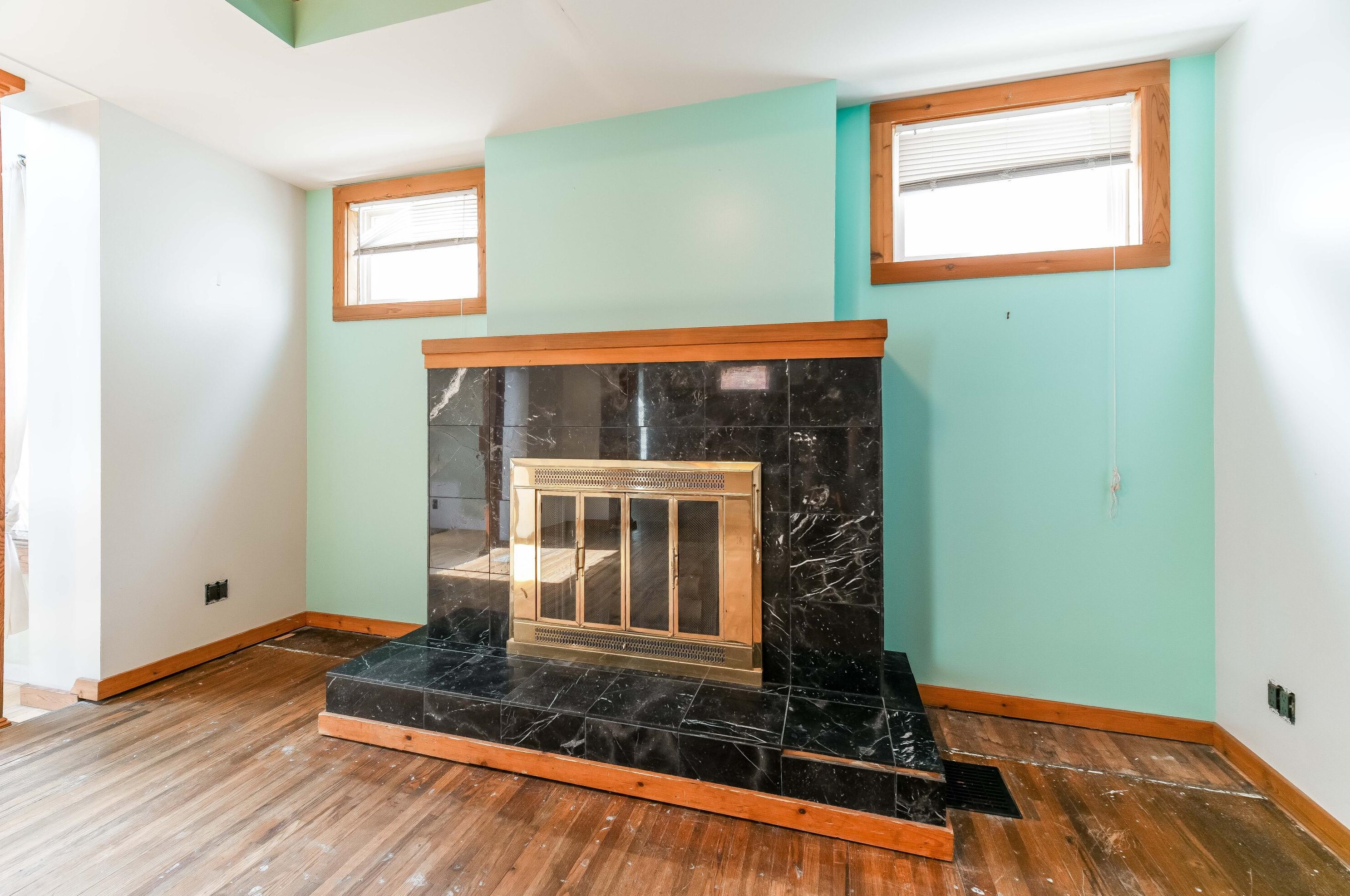 1792 Long St, Columbus OH  43203-2060 exterior