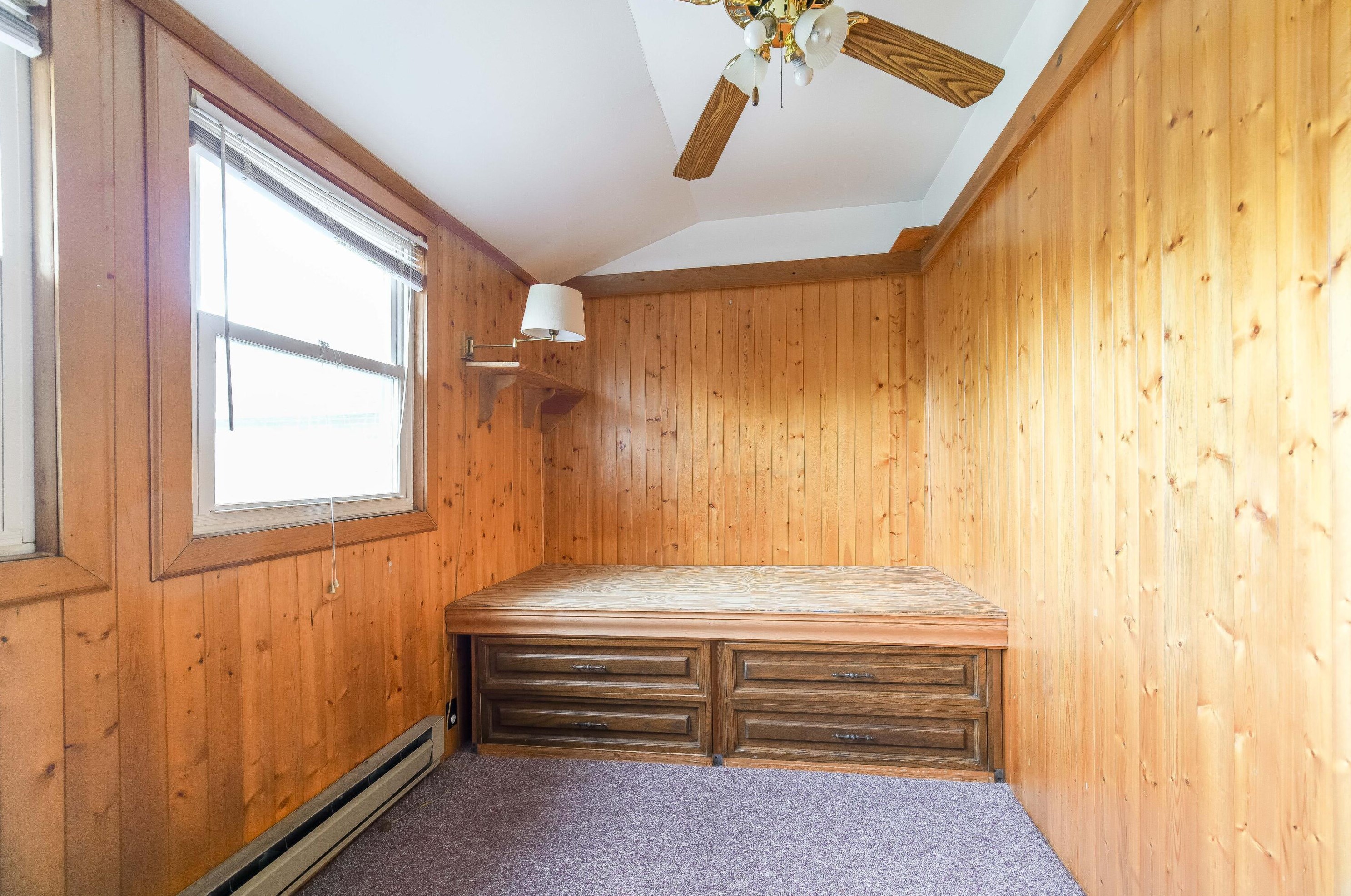 1792 Long St, Columbus OH  43203-2060 exterior