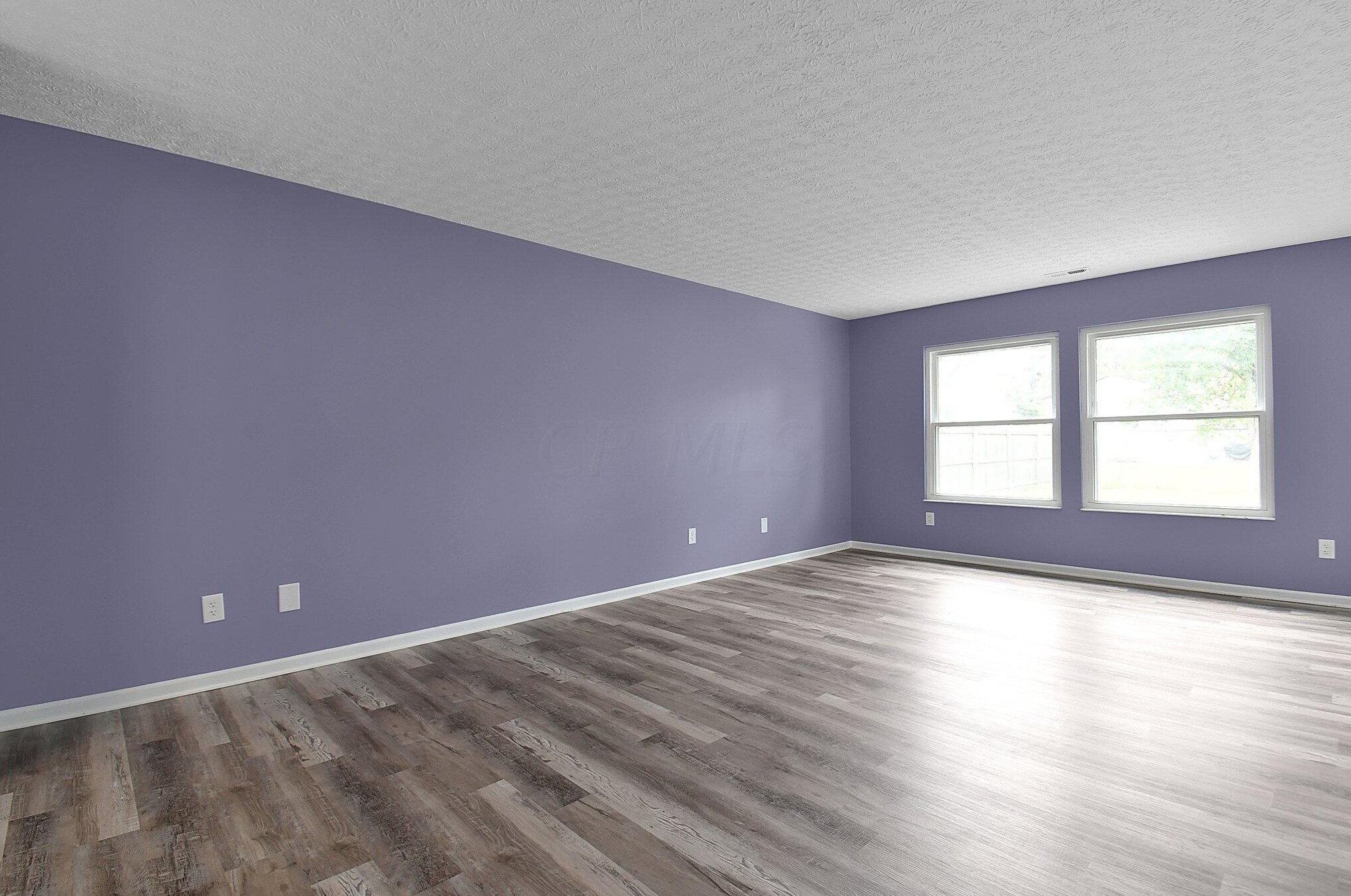 2596 Northwold Rd, Columbus OH 43231-5934 exterior