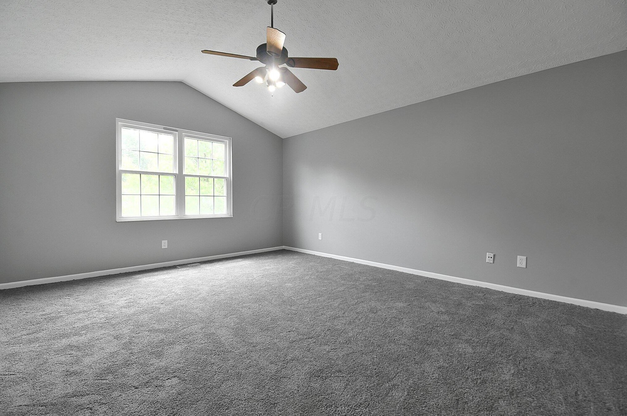 2596 Northwold Rd, Columbus OH 43231-5934 exterior