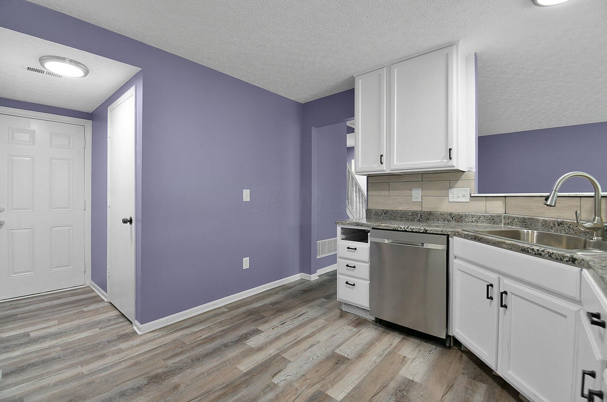 2596 Northwold Rd, Columbus OH 43231-5934 exterior